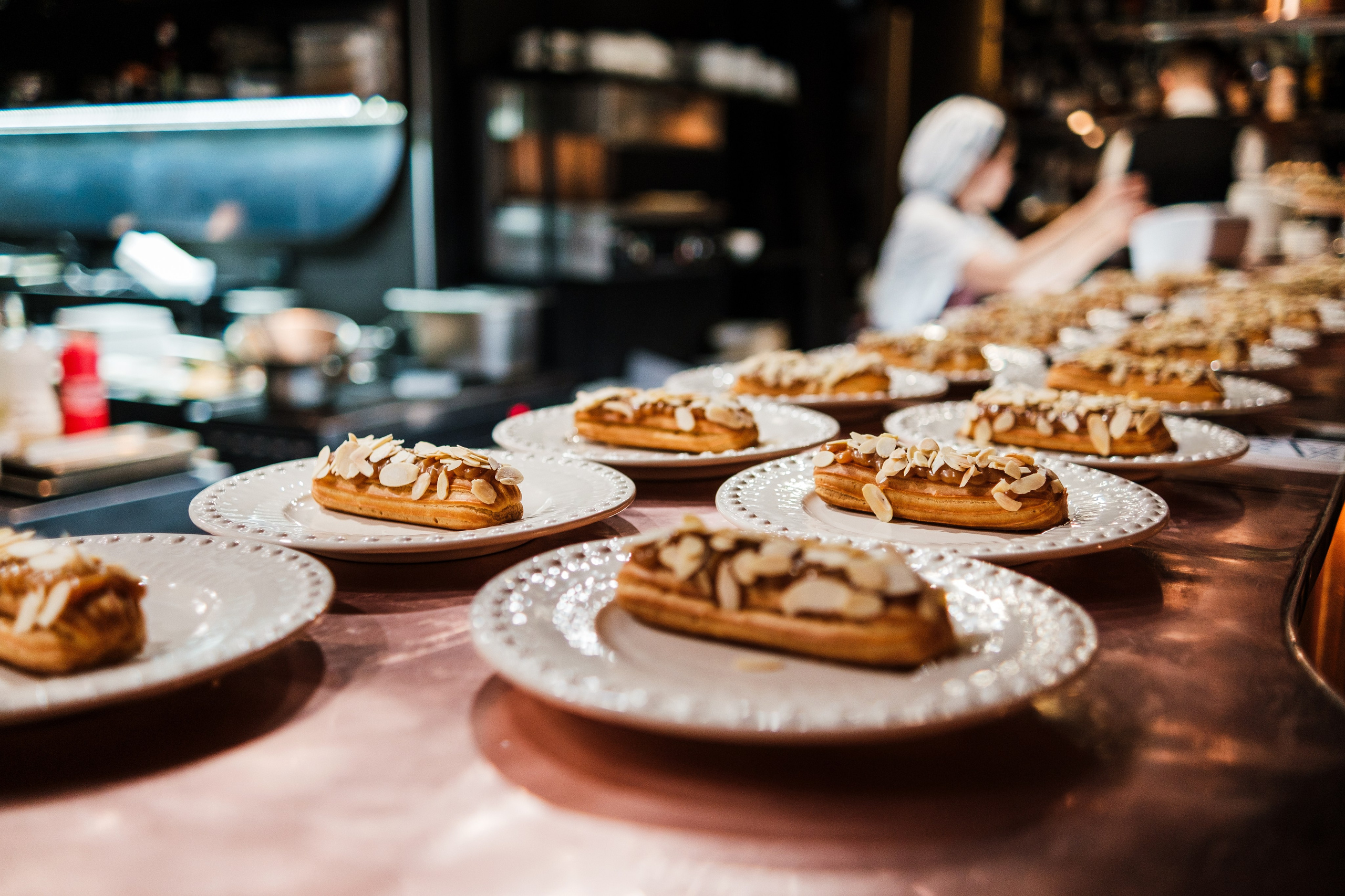 Посейдон. Фотограф в Тюмени Кирилл Марфин