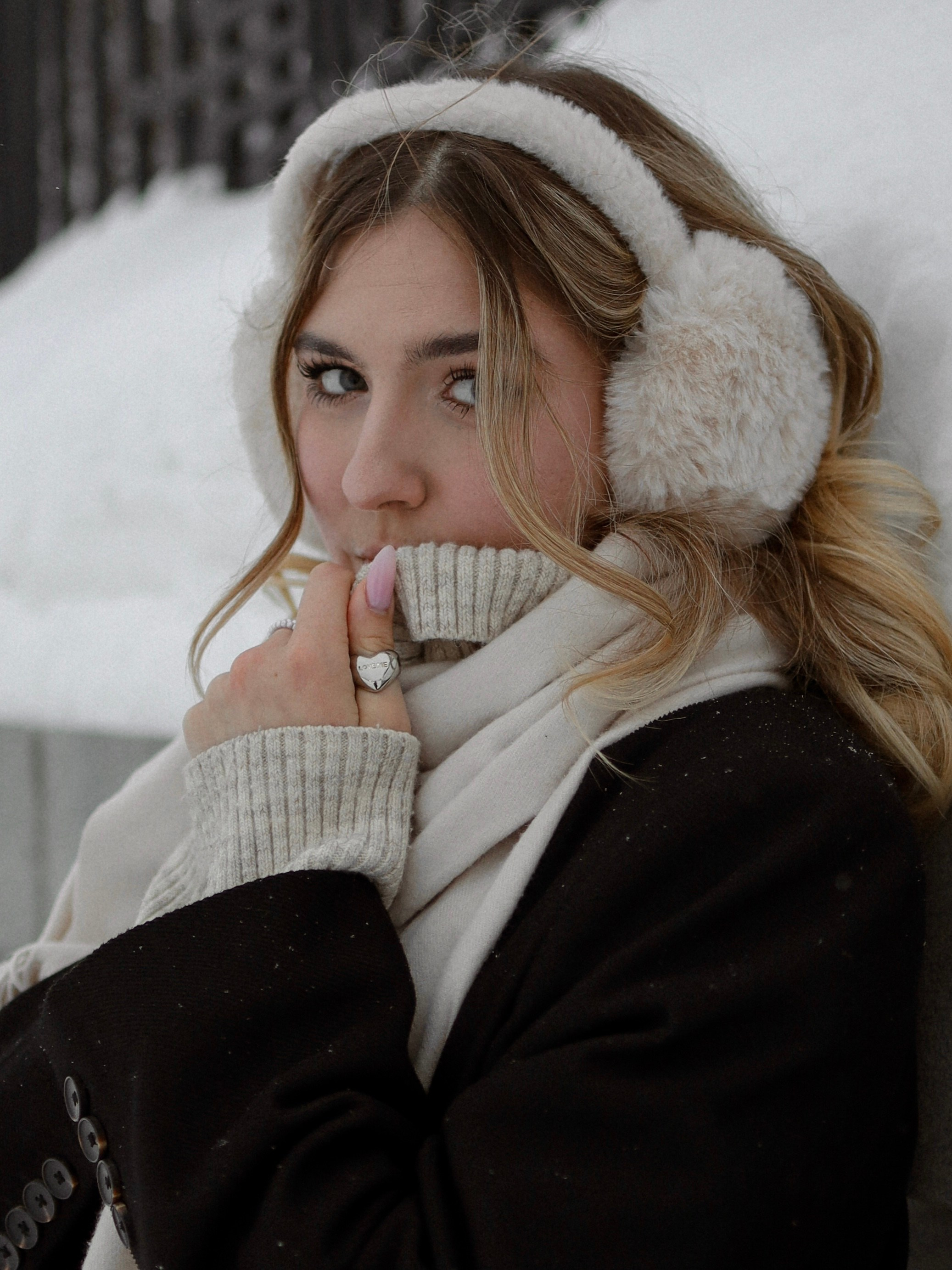 Anastasia. Фотограф Санкт-Петербург и Екатеринбург, Анна Кущенко