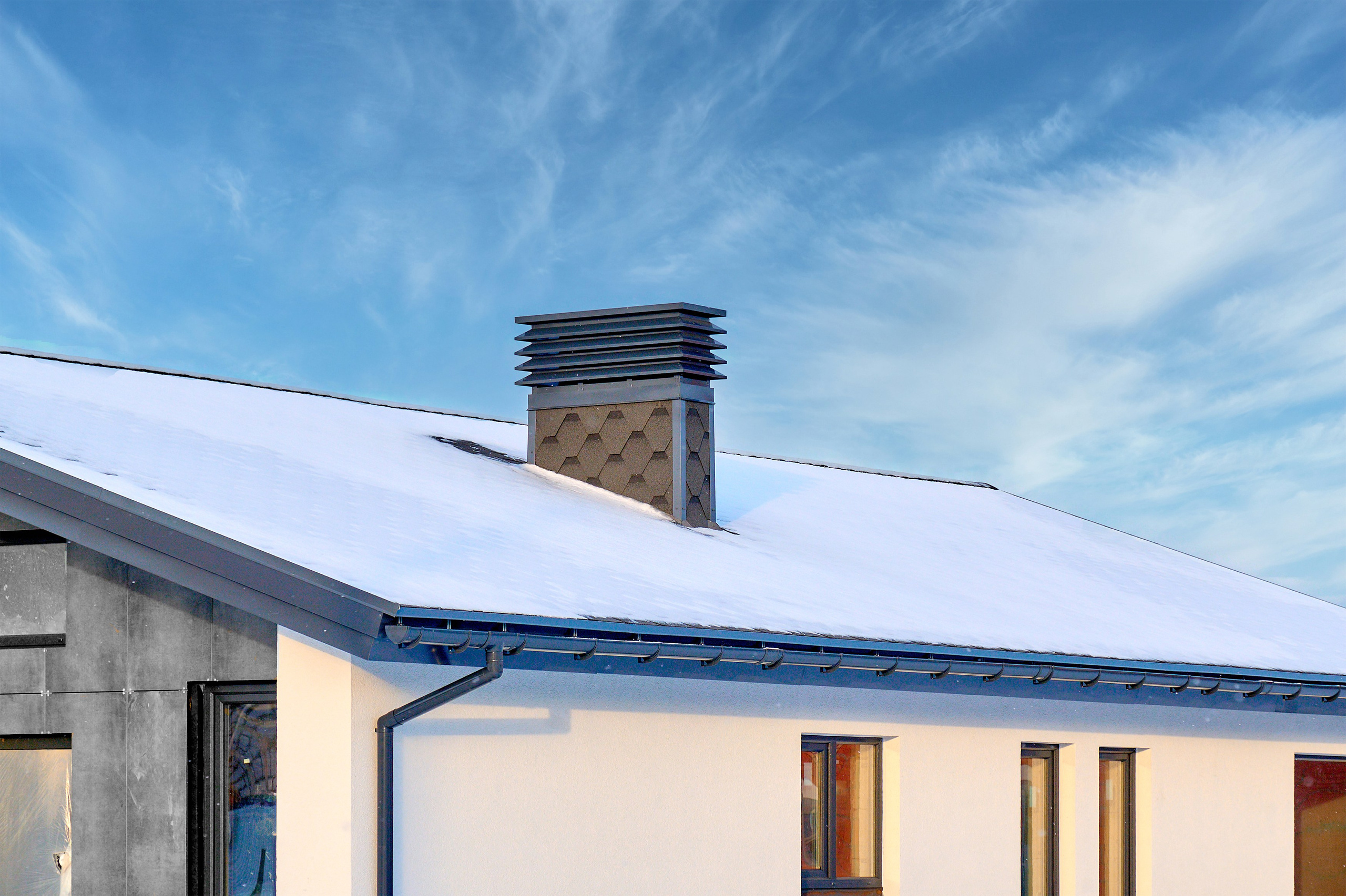 Съемка недвижимости. Контент фотограф для бизнеса и маркет-плейсов