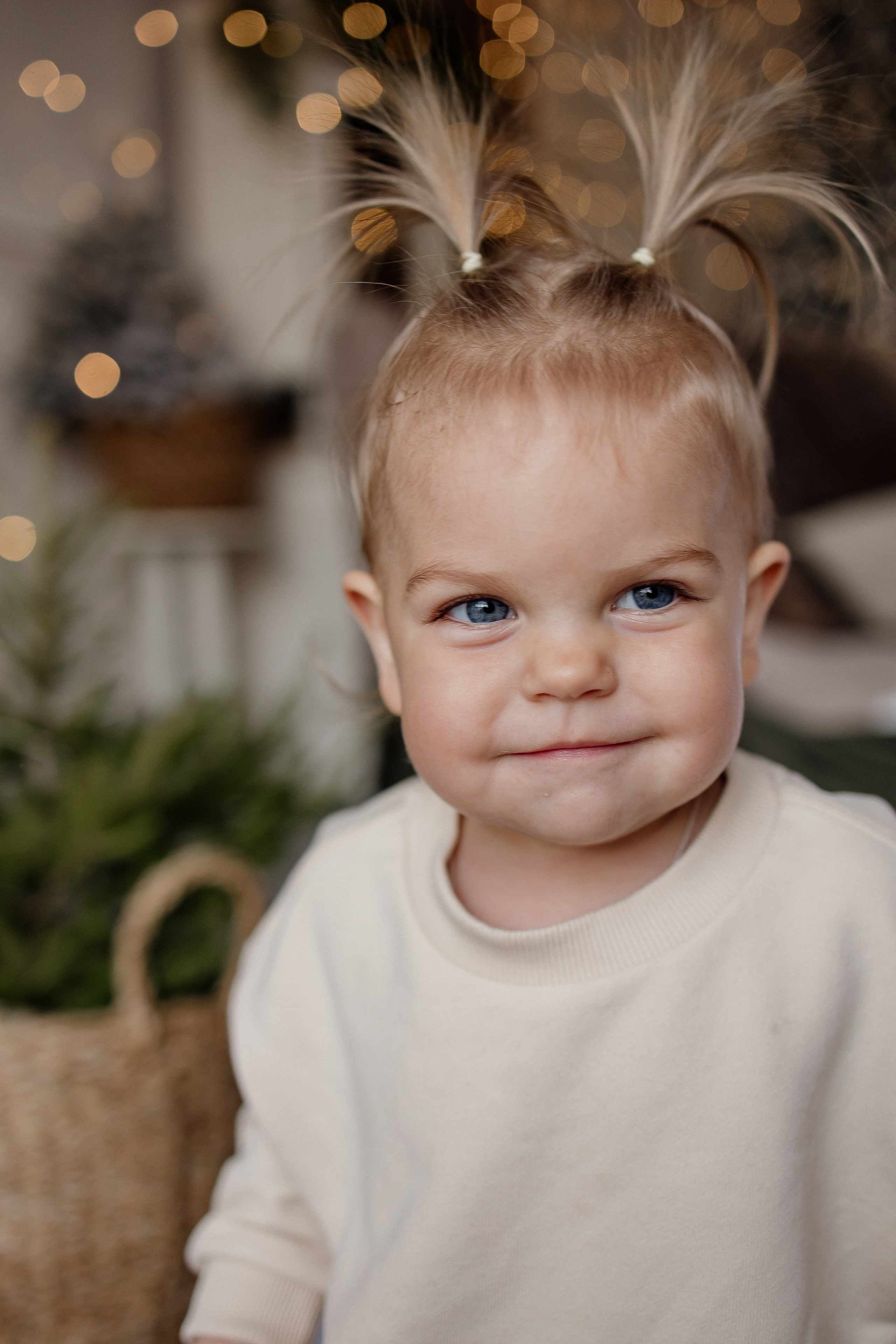 🎄Новый год — фотодни 2025-2026. Фотограф Авилова Дарья ● Тюмень● Съемка больших семей ●Архив поколений