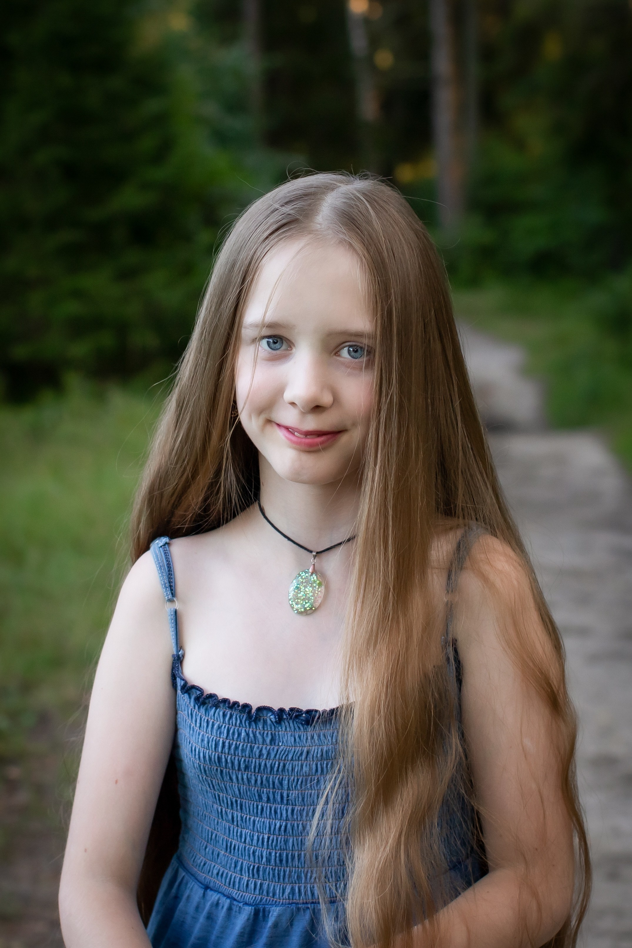 Марго. Детский и семейный фотограф Мария Киселёва. Москва