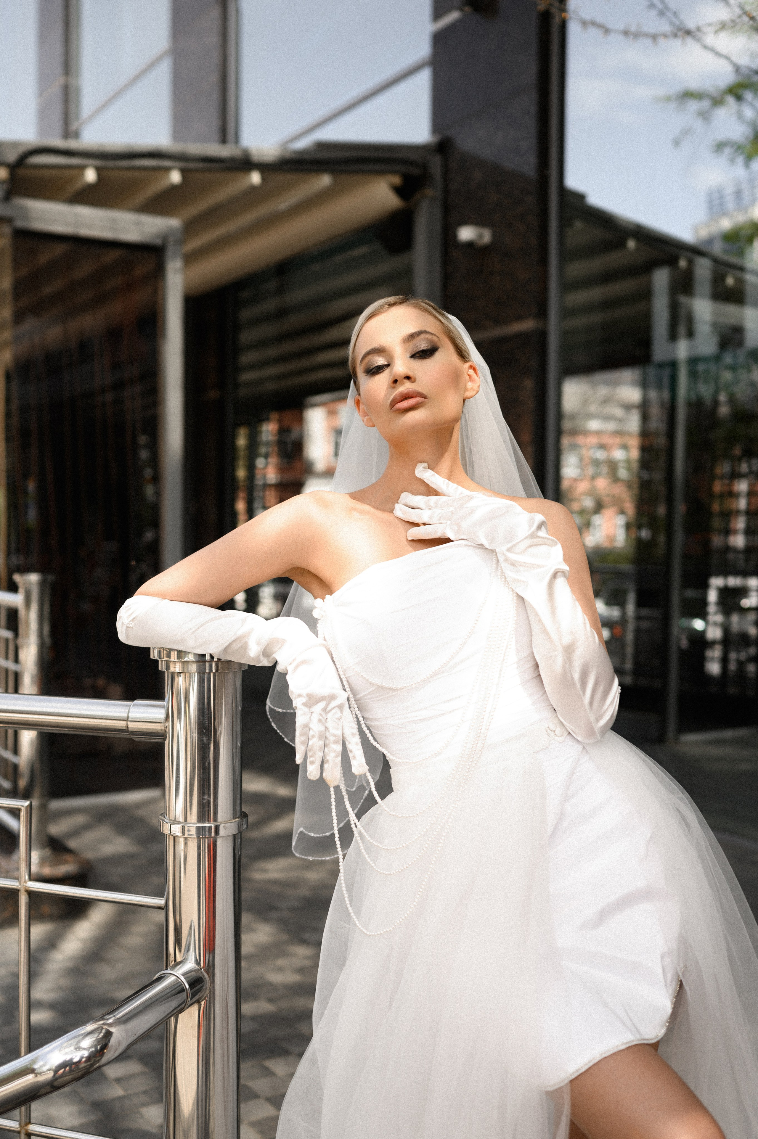 13.04.25. Свадебный и семейный фотограф в Краснодаре