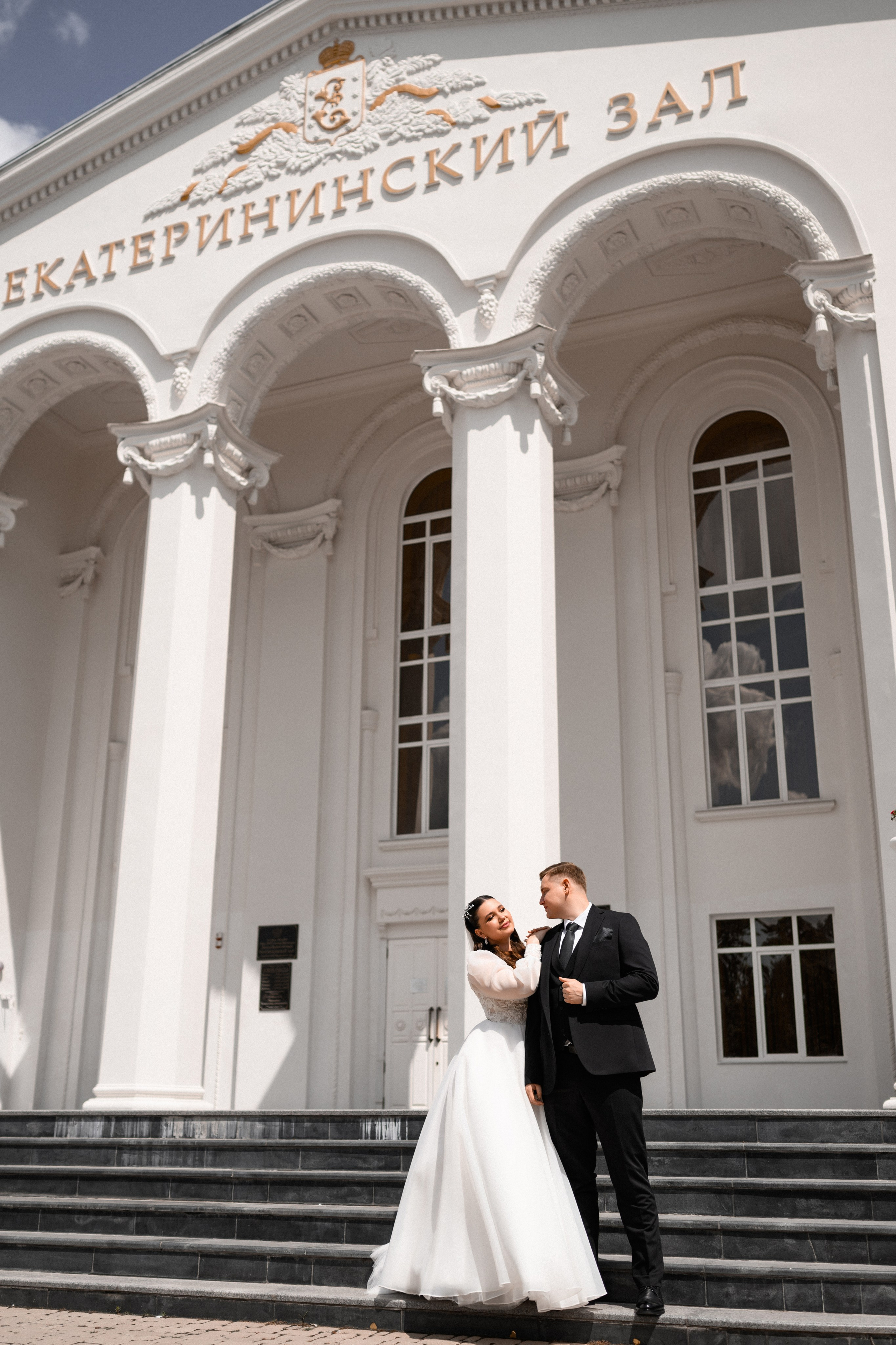 21.06.25. Свадебный и семейный фотограф в Краснодаре