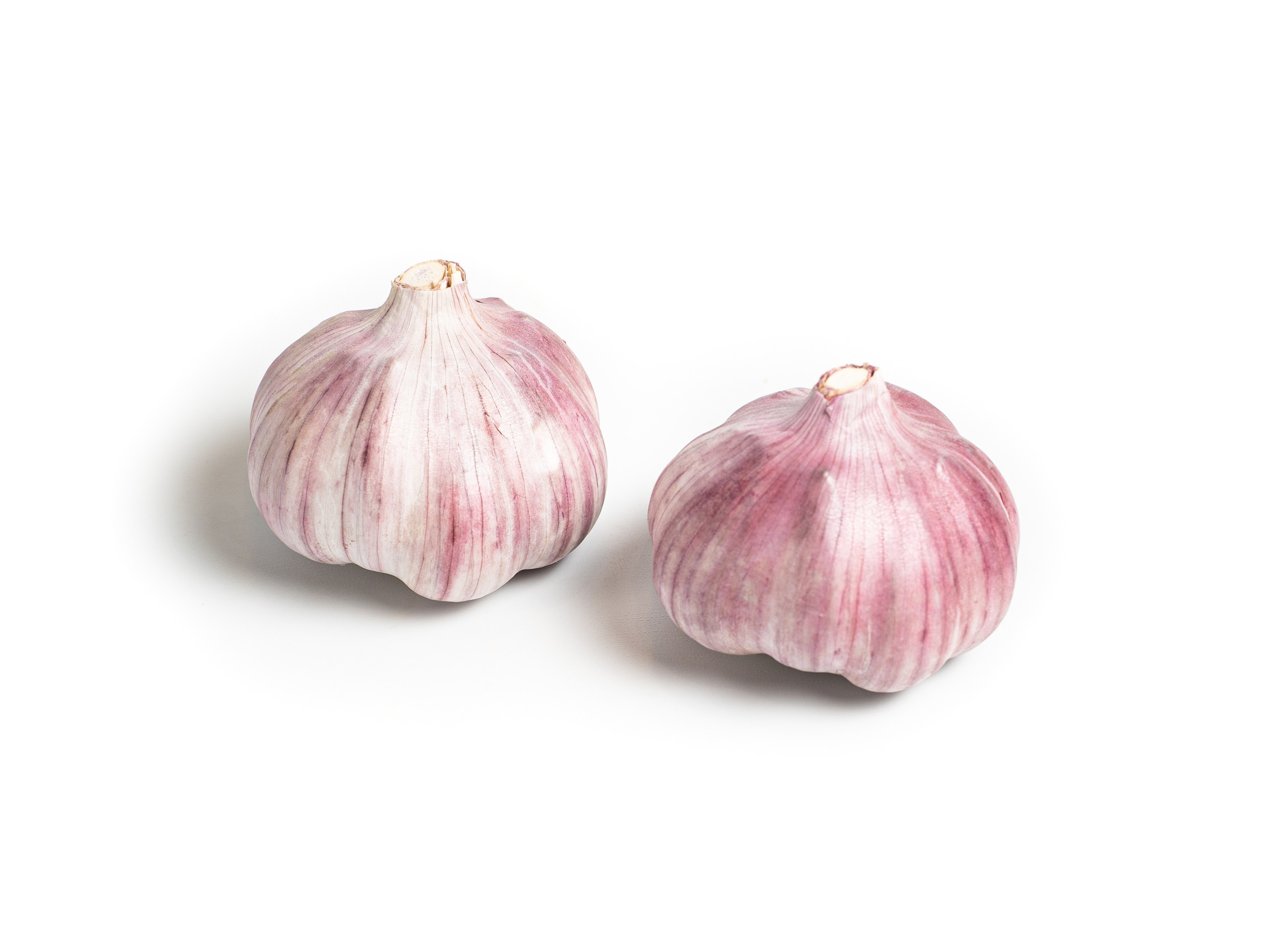 Яндекс Маркет. Предметный и фуд-фотограф в Москве Анна Царенко