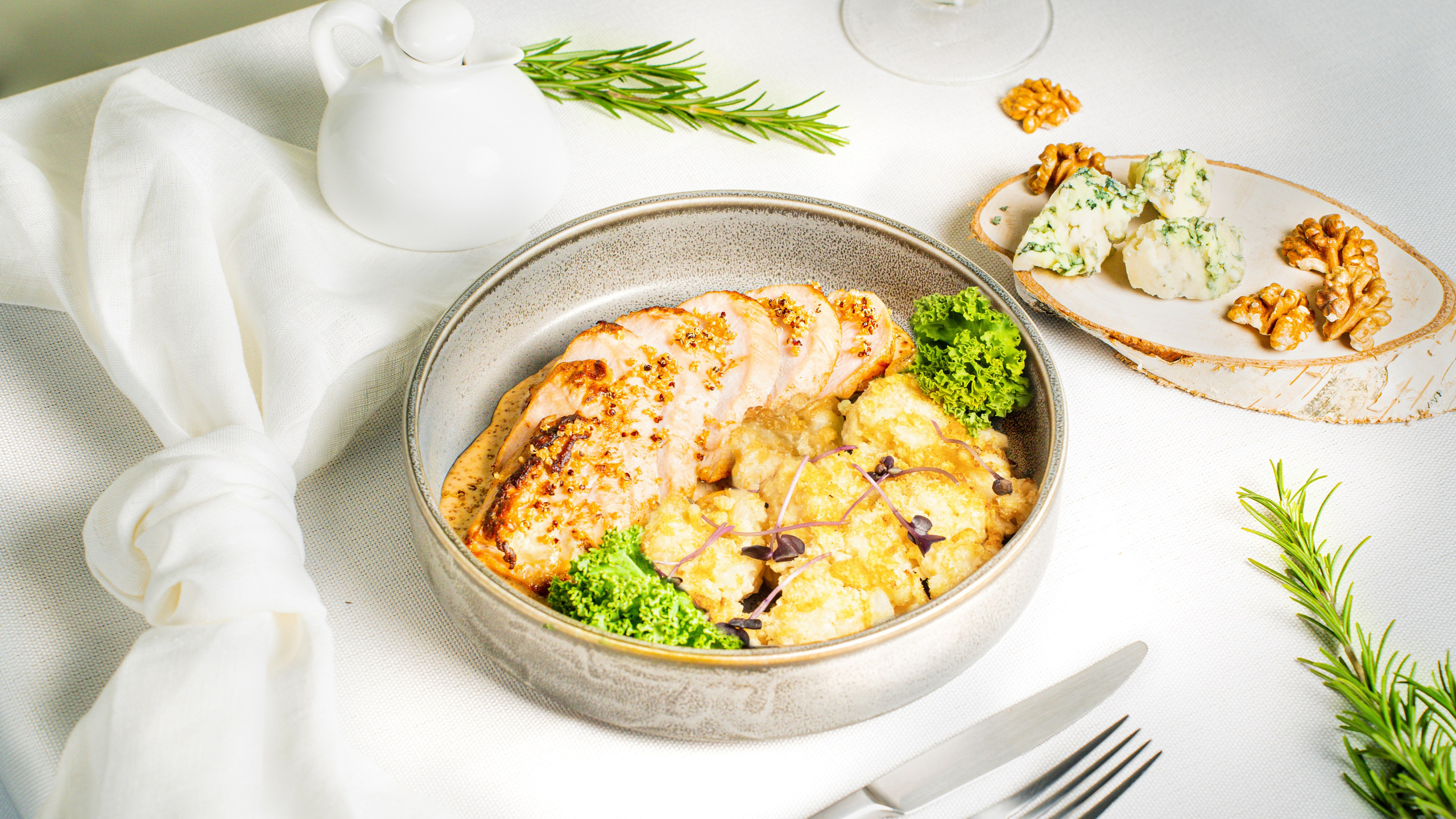 Винотека. Предметный и фуд-фотограф в Москве Анна Царенко