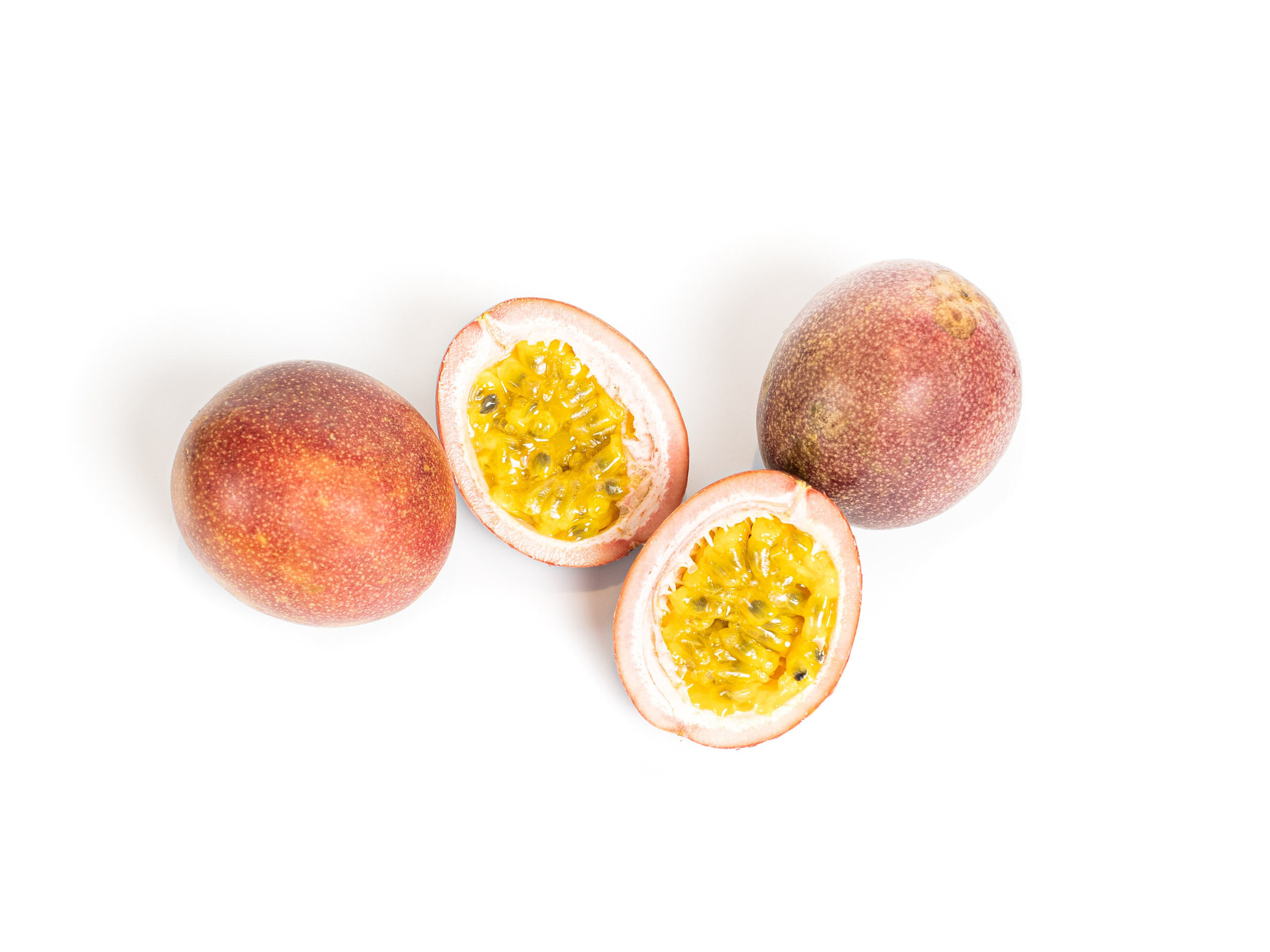 Яндекс Маркет. Предметный и фуд-фотограф в Москве Анна Царенко