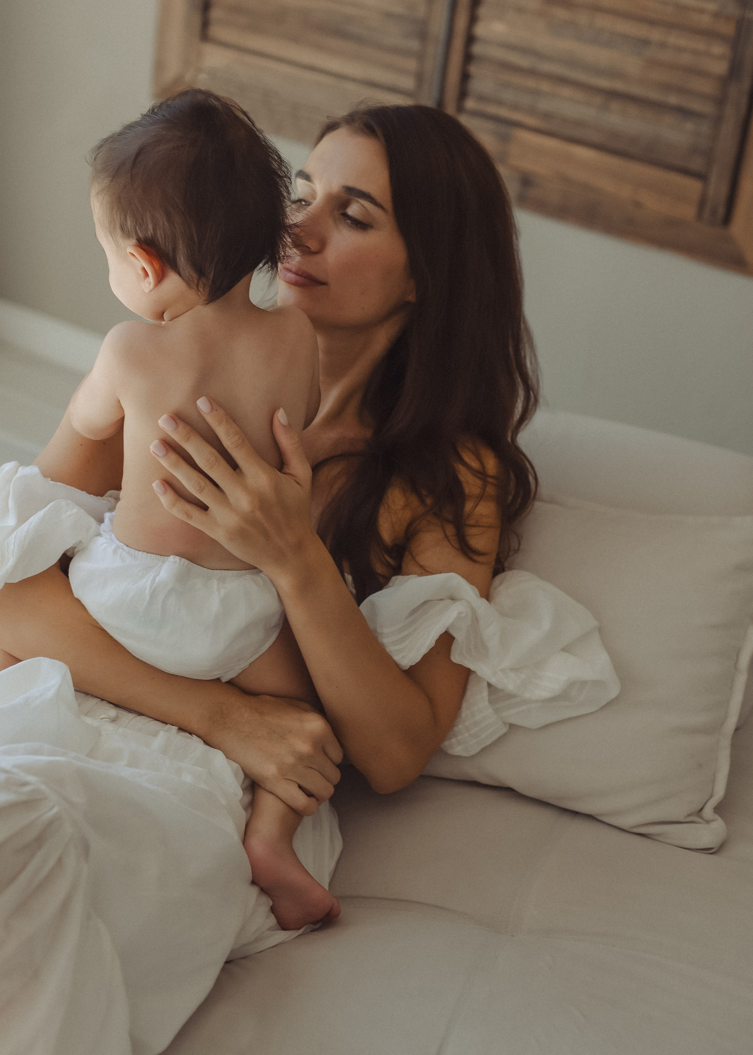 10. Семейный, детский, женский, свадебный фотограф в Ростове-на-Дону Васильчикова Юлия