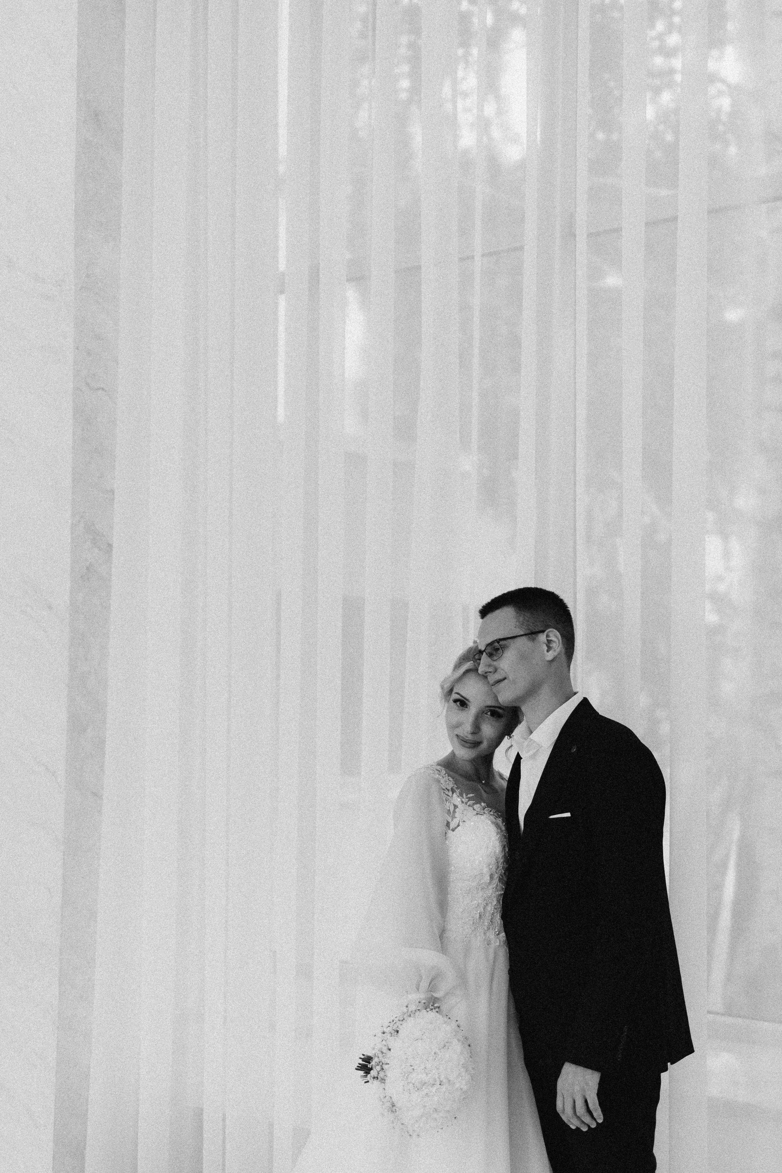 Женя и Катя. Фотограф в Самаре Петрякова Юлия