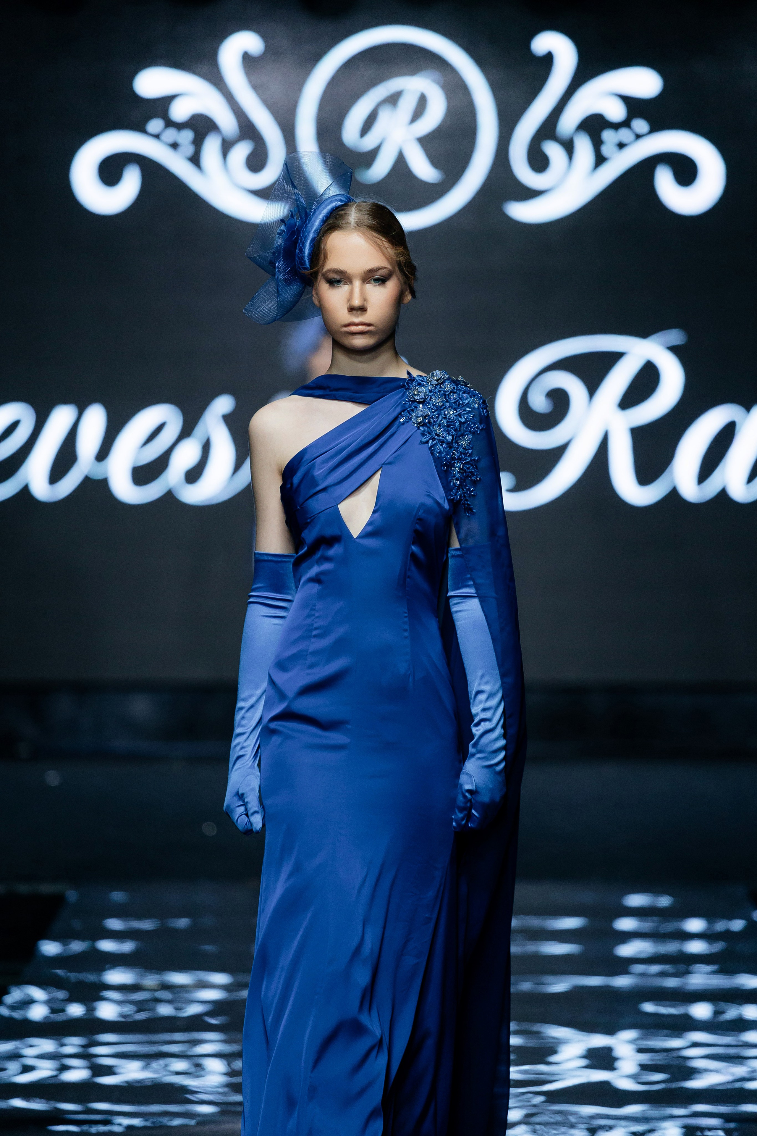 Выпускной школы практика 2025. Семейный и детский фотограф в Москве Александра Мак