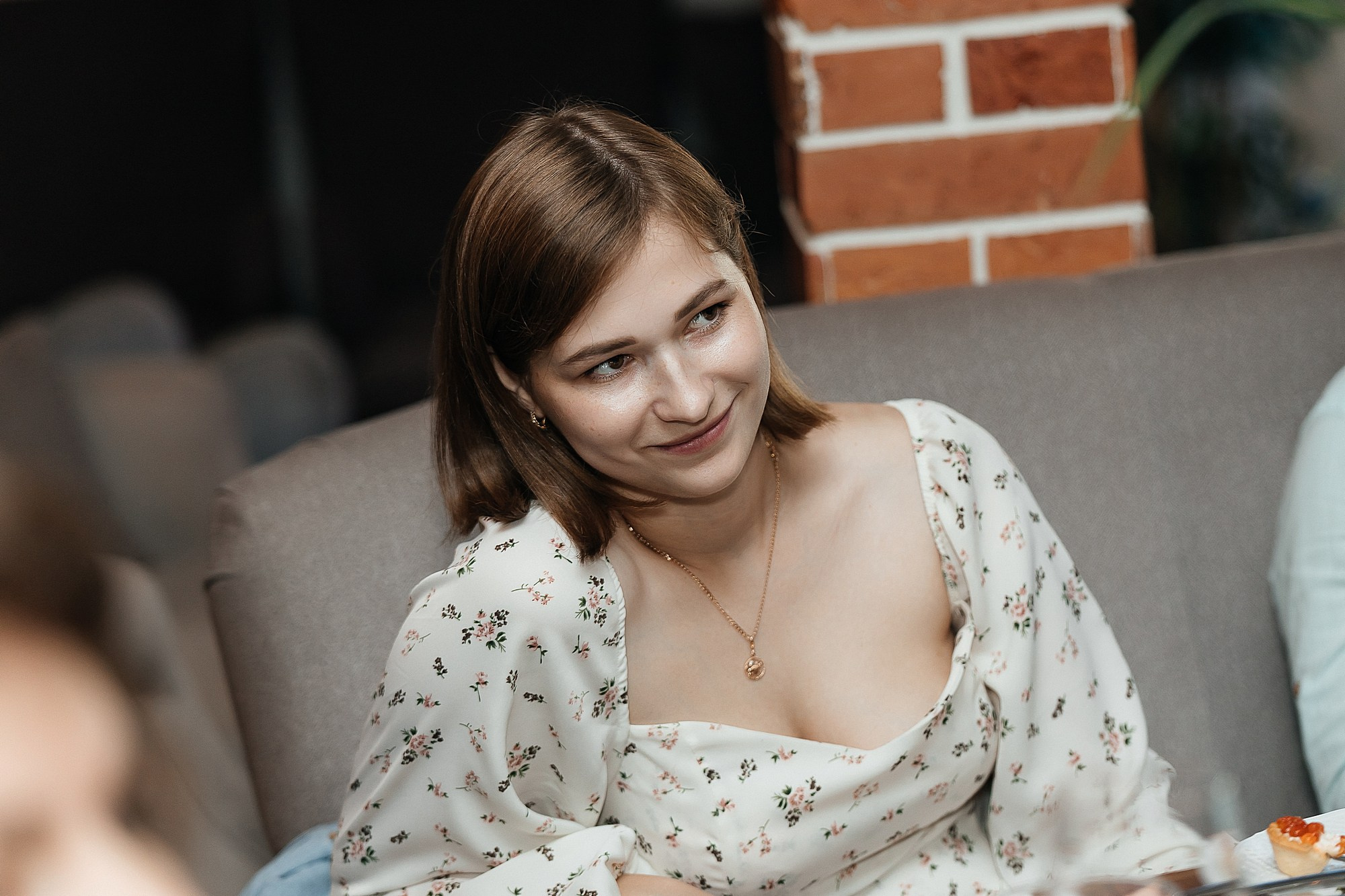 Свадебная съёмка Даши и Тимура. Боченков Вадим | Фотограф в Пскове и Санкт-Петербурге