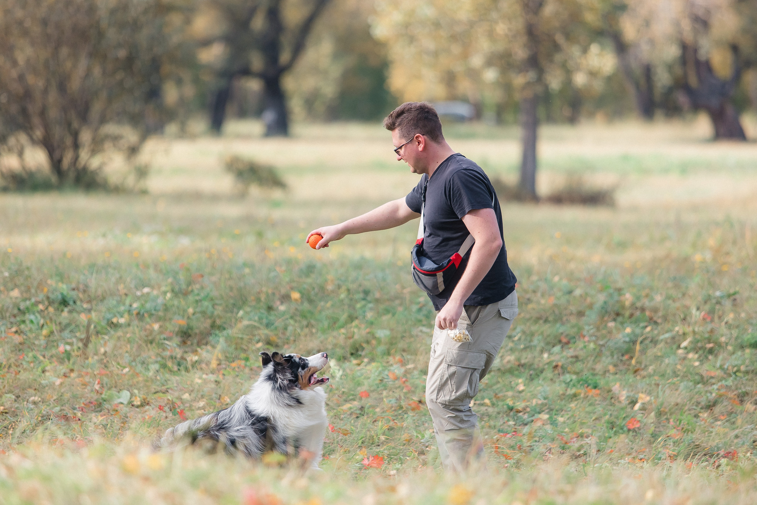 Аусси Дэймон. Свадебный и женский фотограф