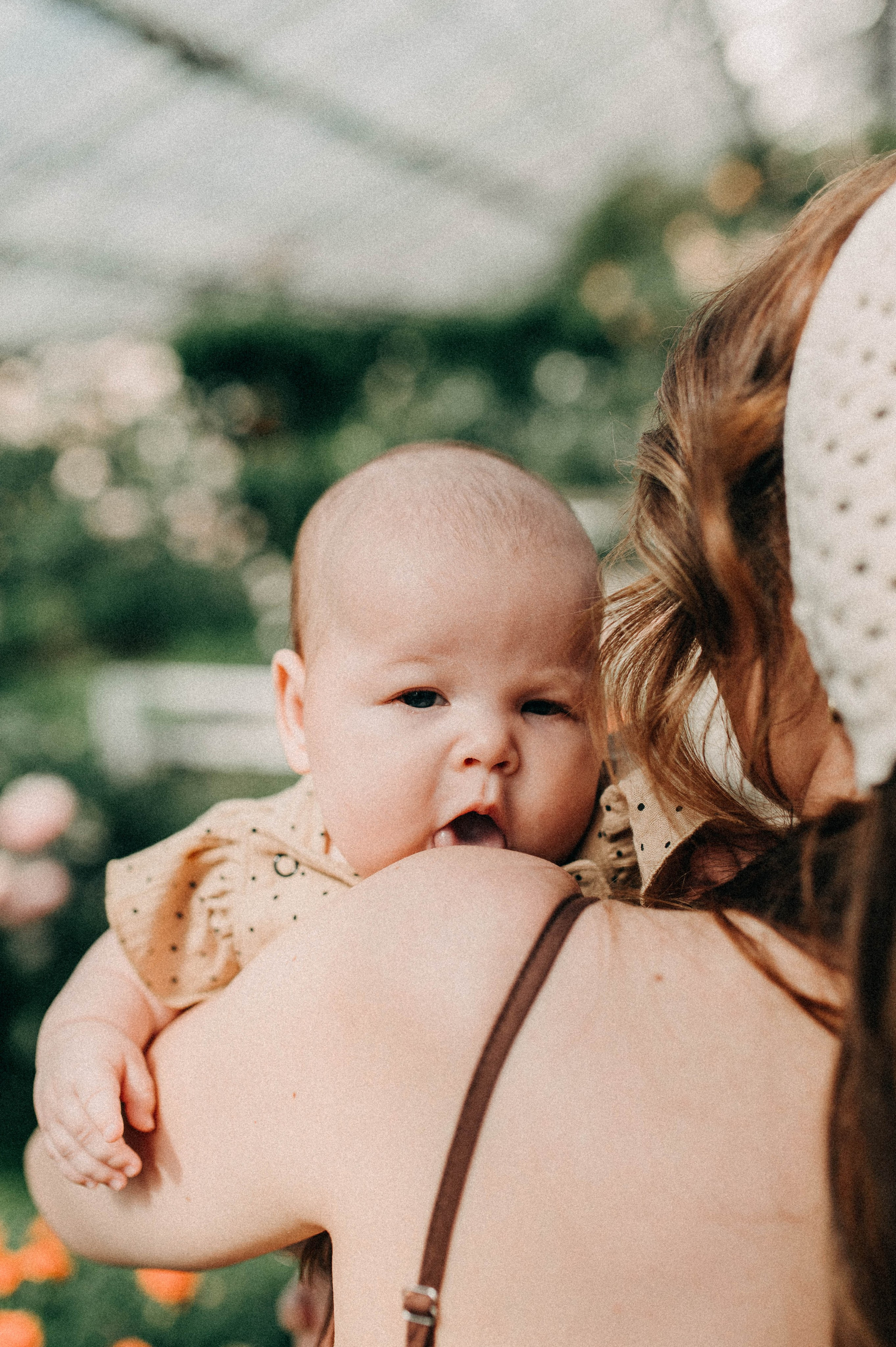 Катя и Еся. Свадебный и семейный фотограф в Чите Юлия Оранская