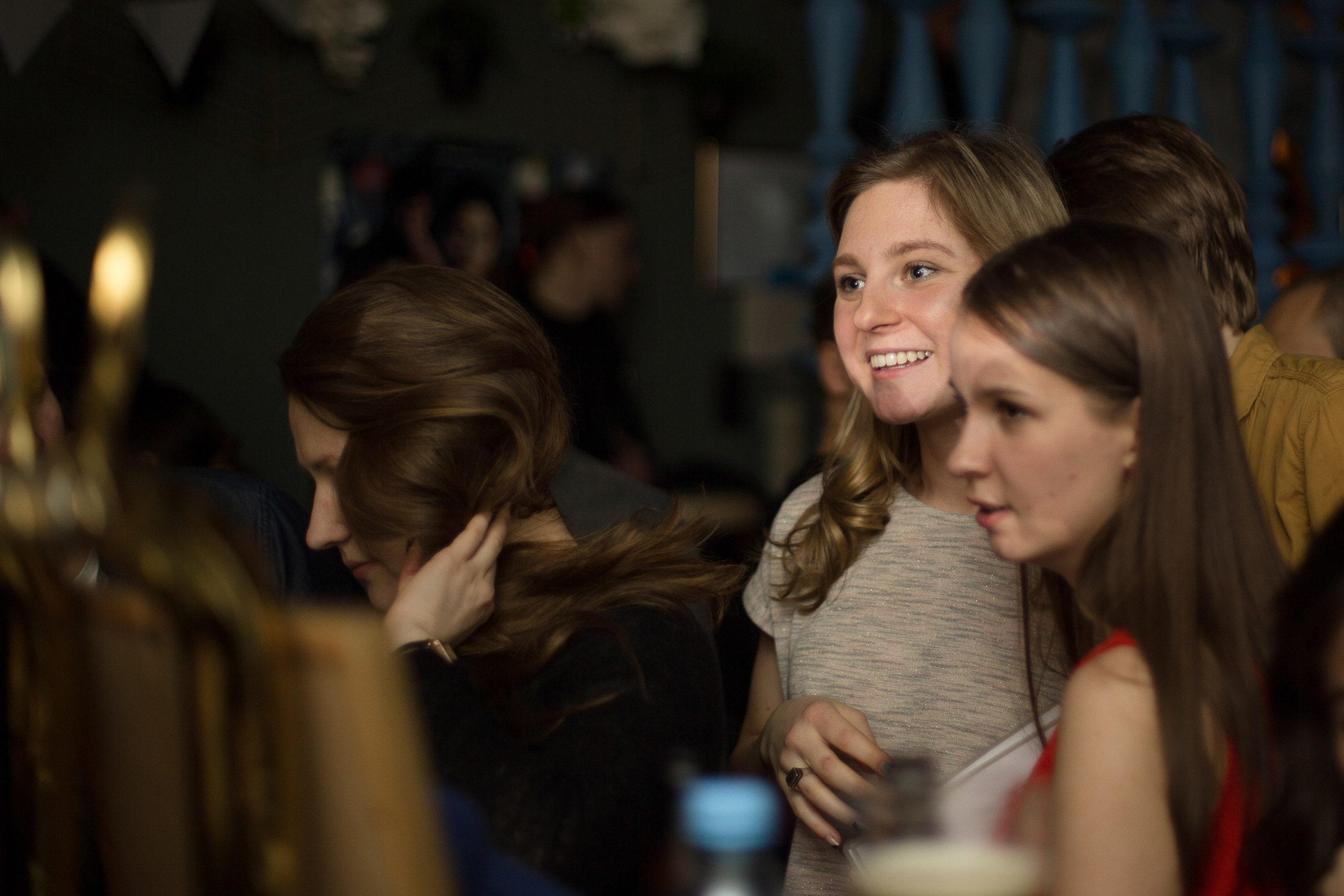 Пиф Паф (весна 2016). Фотограф Анастасия Малеева