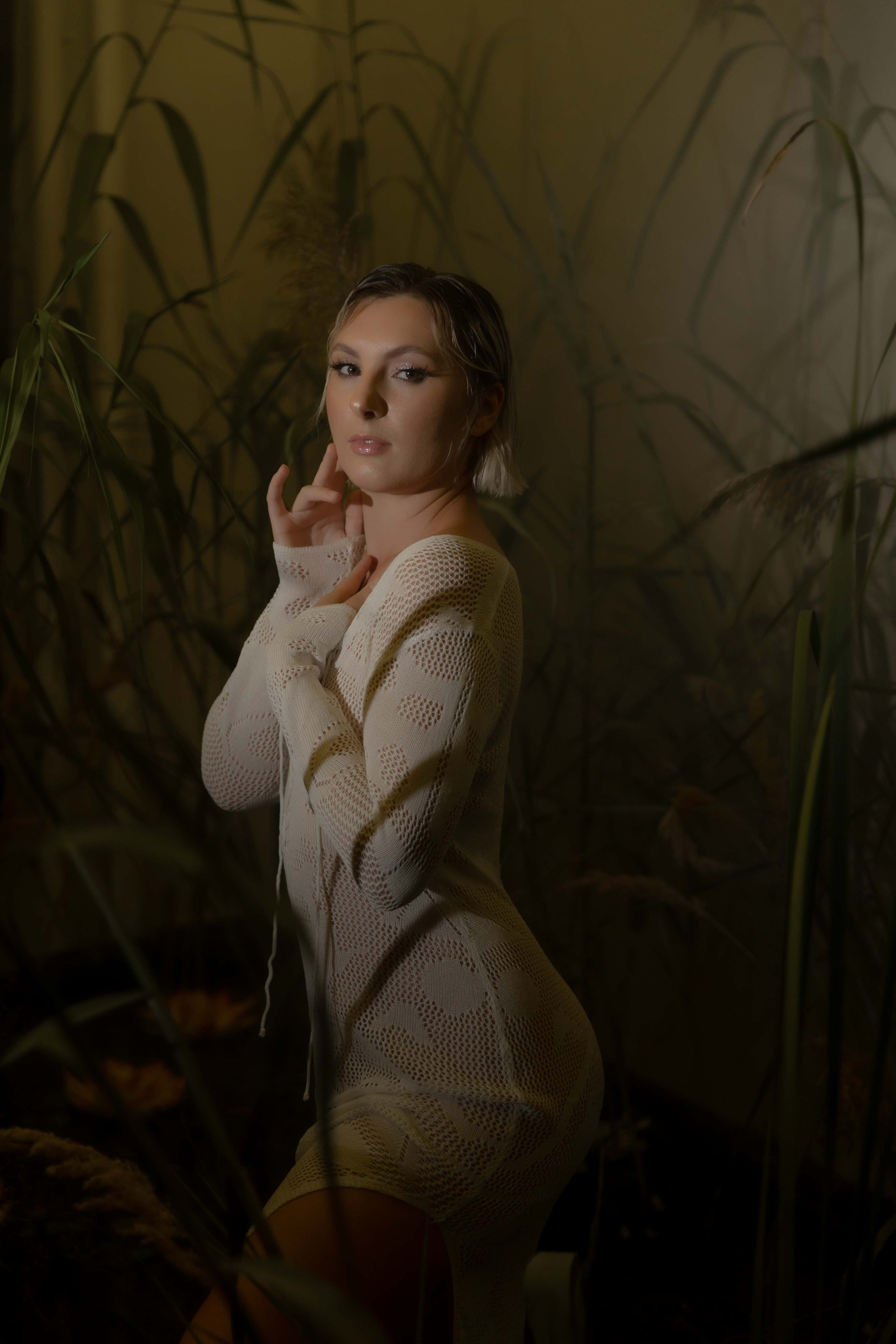 Настя. Я Ира и я фотографирую свадьбы более 10 лет