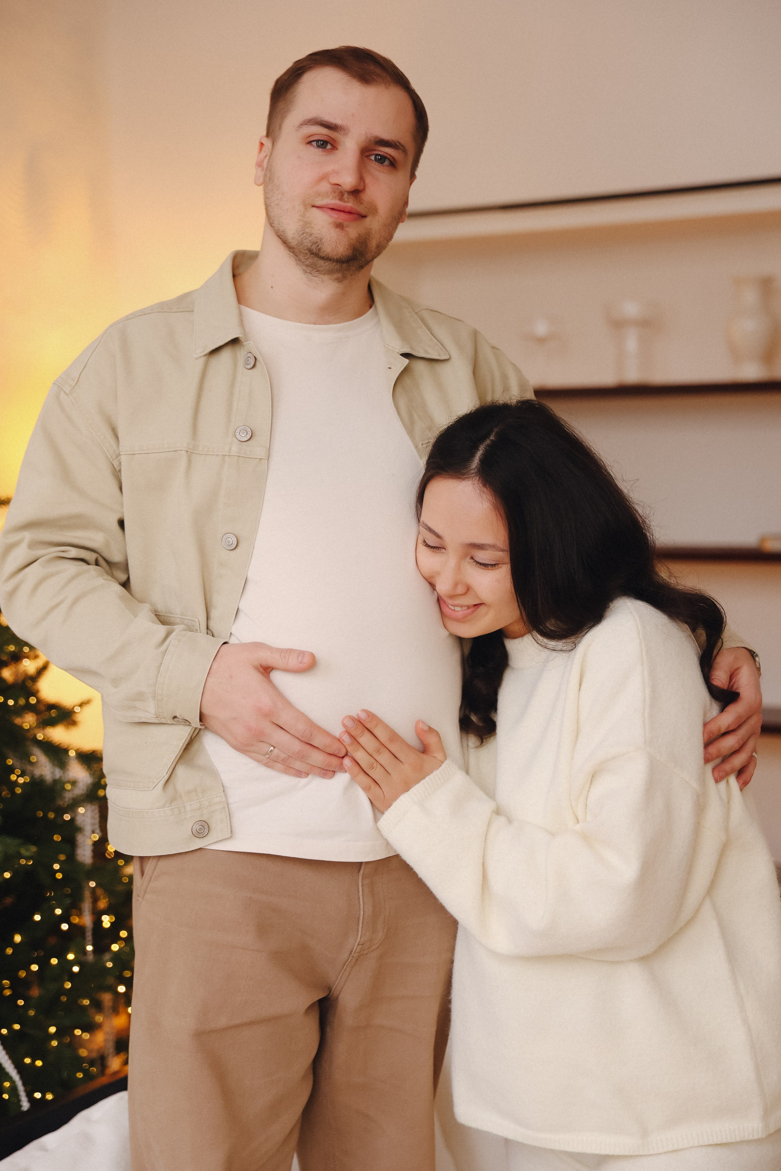 Тихон и Роксана =. Свадебный фотограф Екатеринбург Алексей Ладыгин