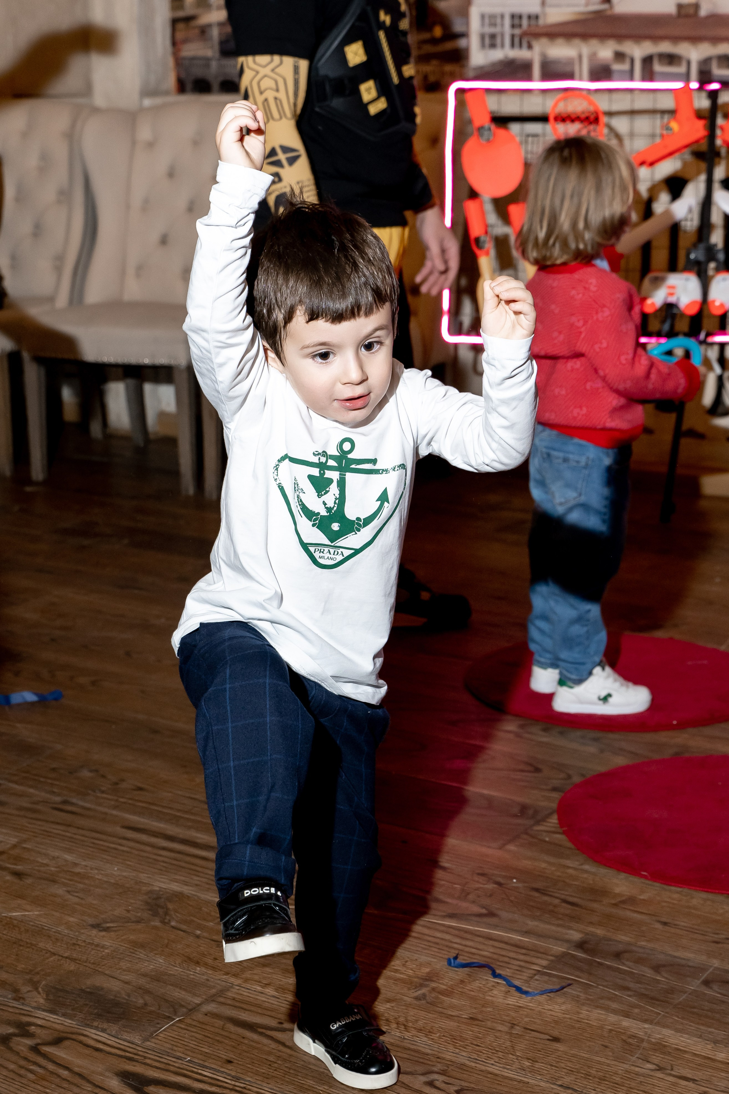 Репортаж мероприятия, репортажная съемка в Москве и Московской области, фотограф на мероприятие, фотосъемка юбилея, репортаж свадьбы, event, фотосессия на фотозоне, фотограф на юбилей, фотограф на день рождения, репортажный фотограф, съемка мероприятия, съемка на фотозоне, фотограф на корпоратив, фотограф на свадьбу, фотограф на детский праздник, фотограф на выпускной. 