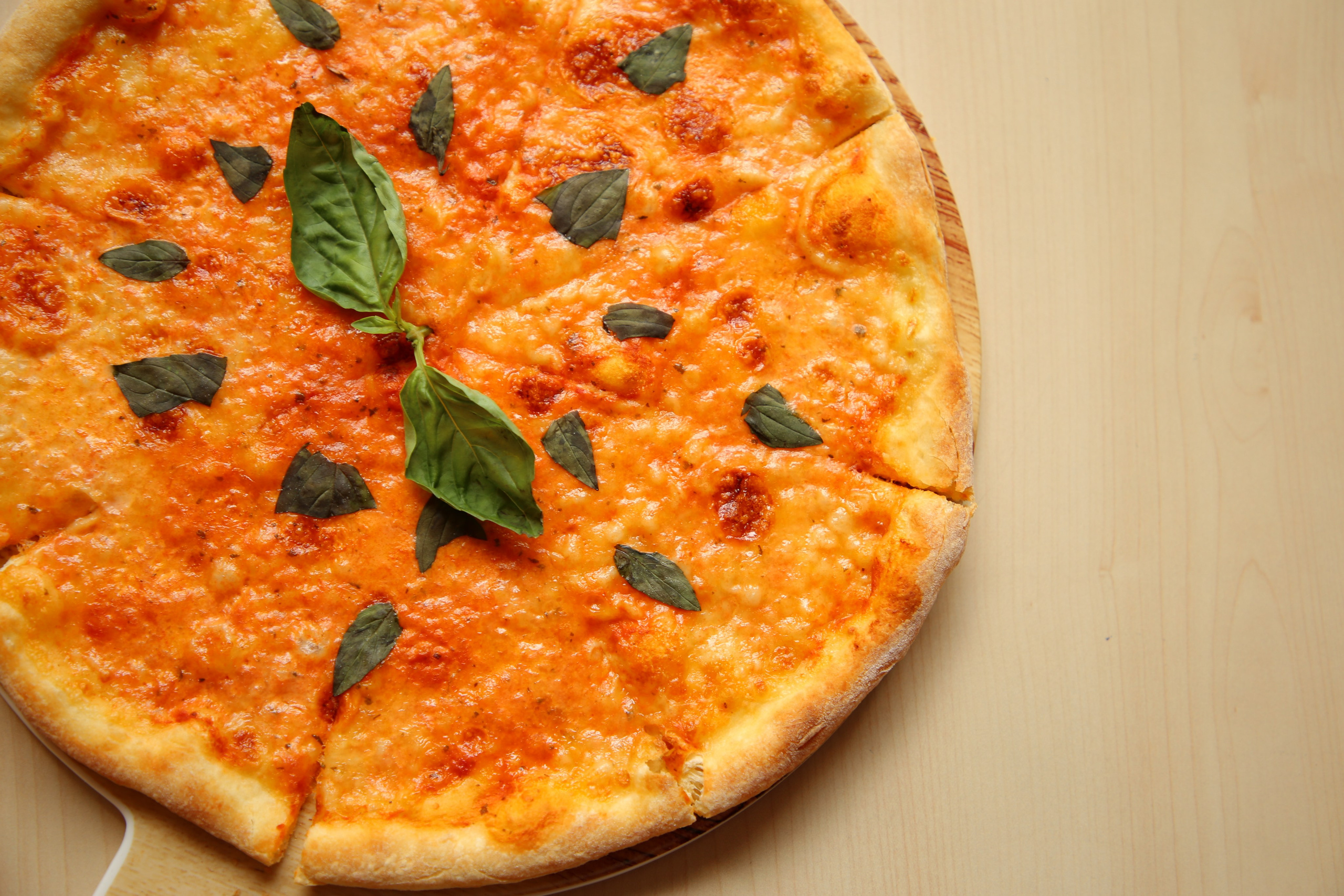 Съемка для Шоколадницы. Ирина Чернова — портретный фотограф и маркетолог из Владивостока