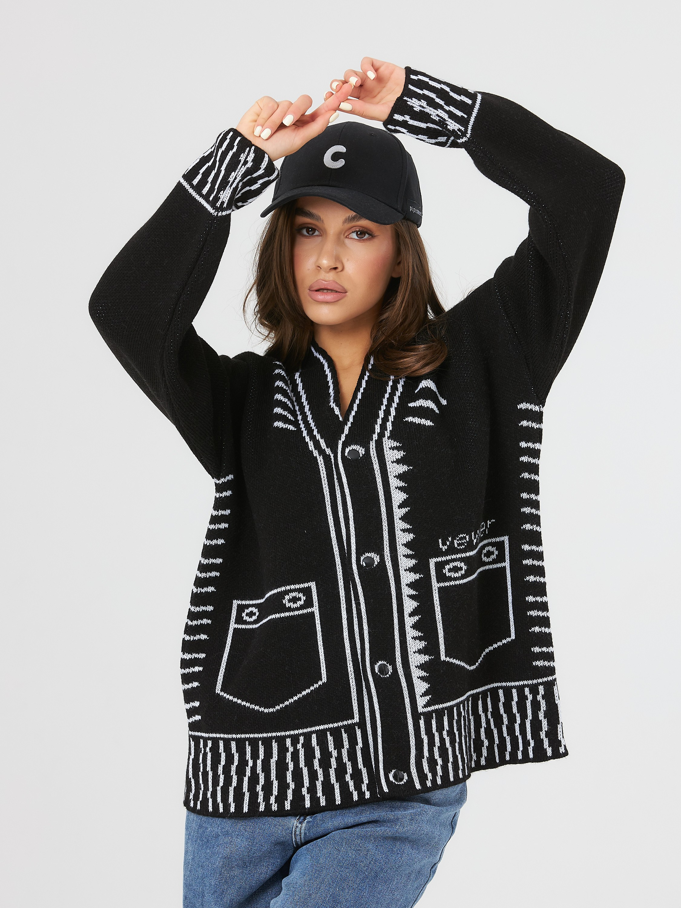 Фотограф для маркетплейсов в Пятигорске. Алексей Темнов — фотограф в Пятигорске