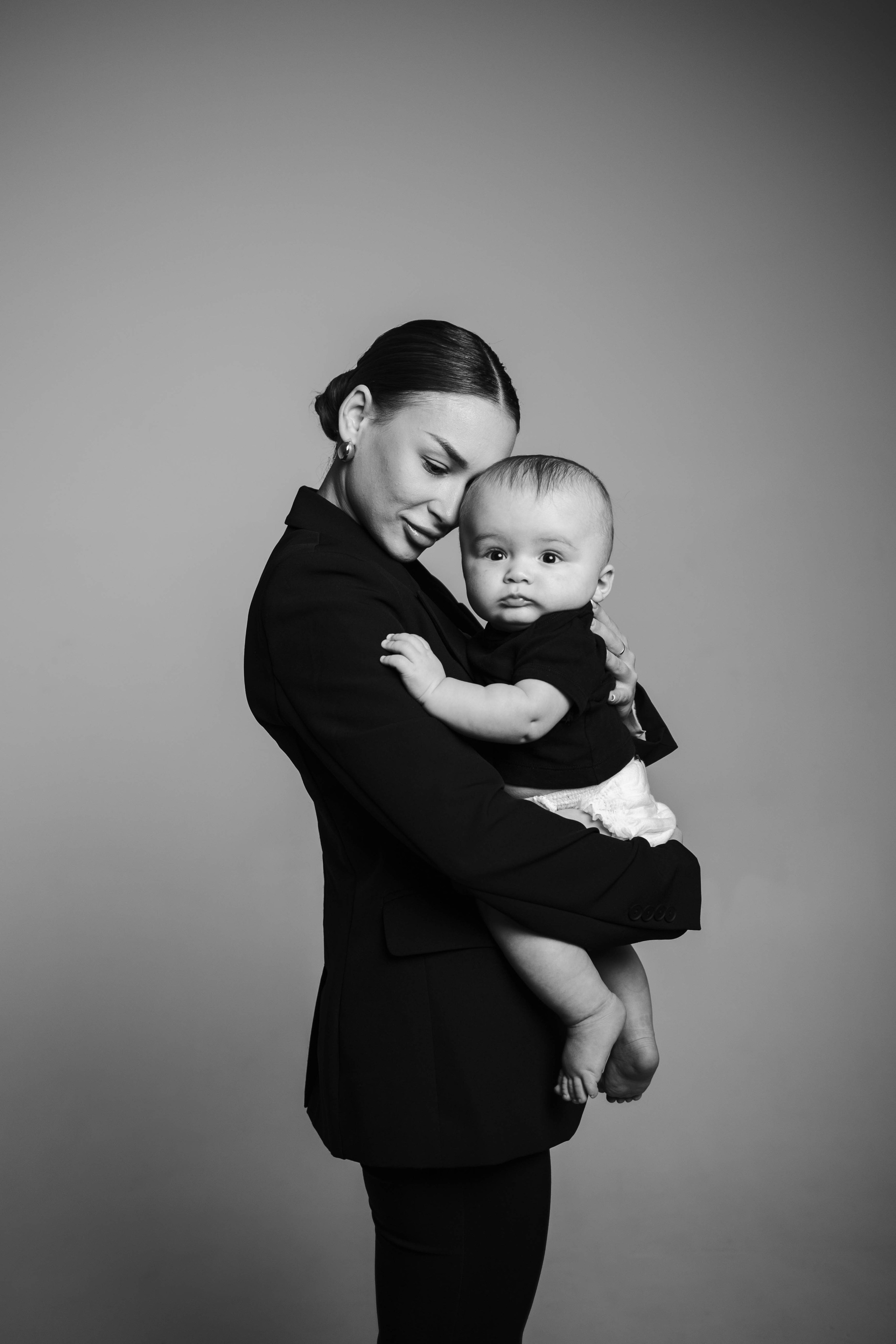 Виолетта Руслан и Ратмир. Ваш фотограф в Нижнем Новгороде