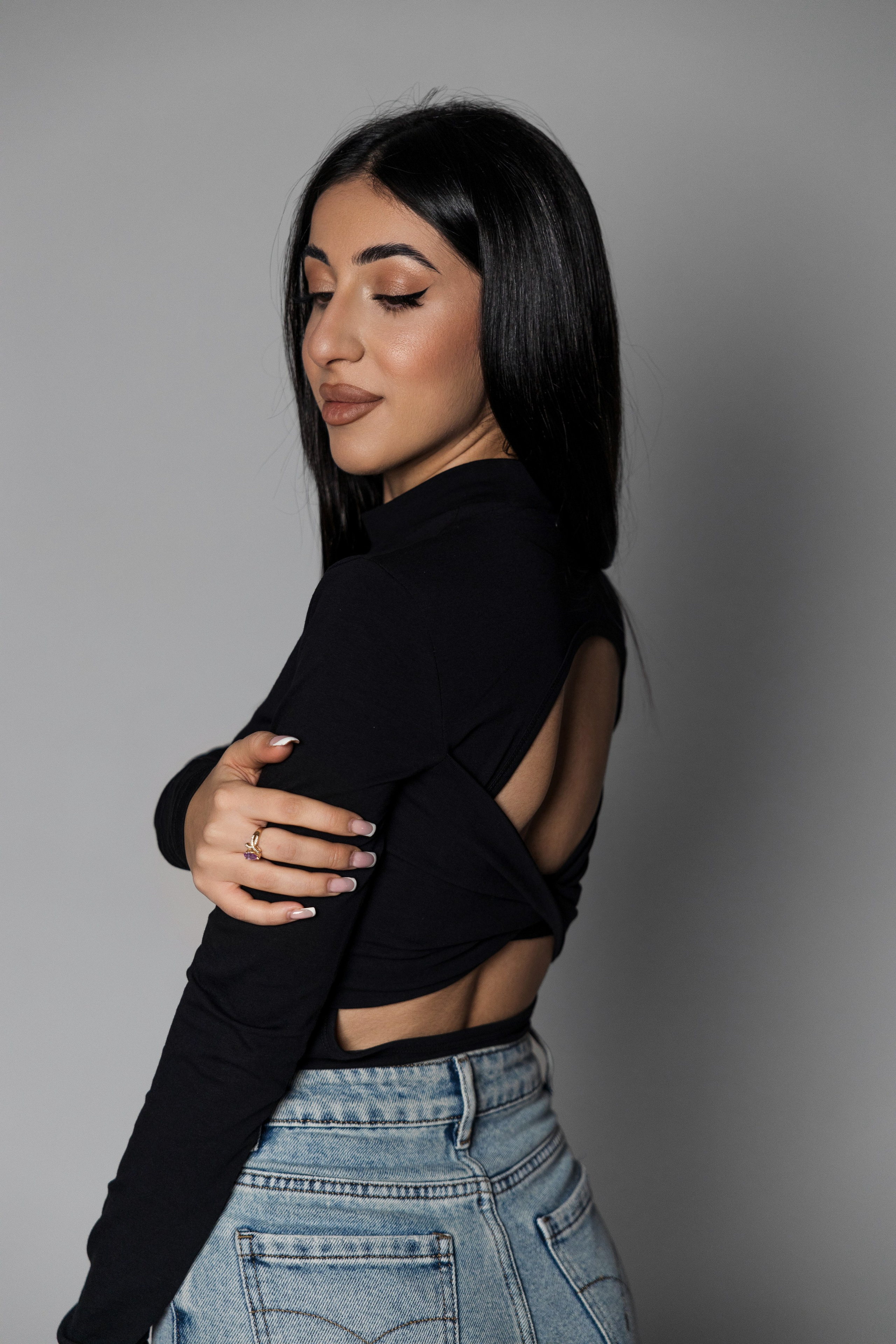 Портфолио индивидуальные. Фотограф Ася Уссурийск Владивосток