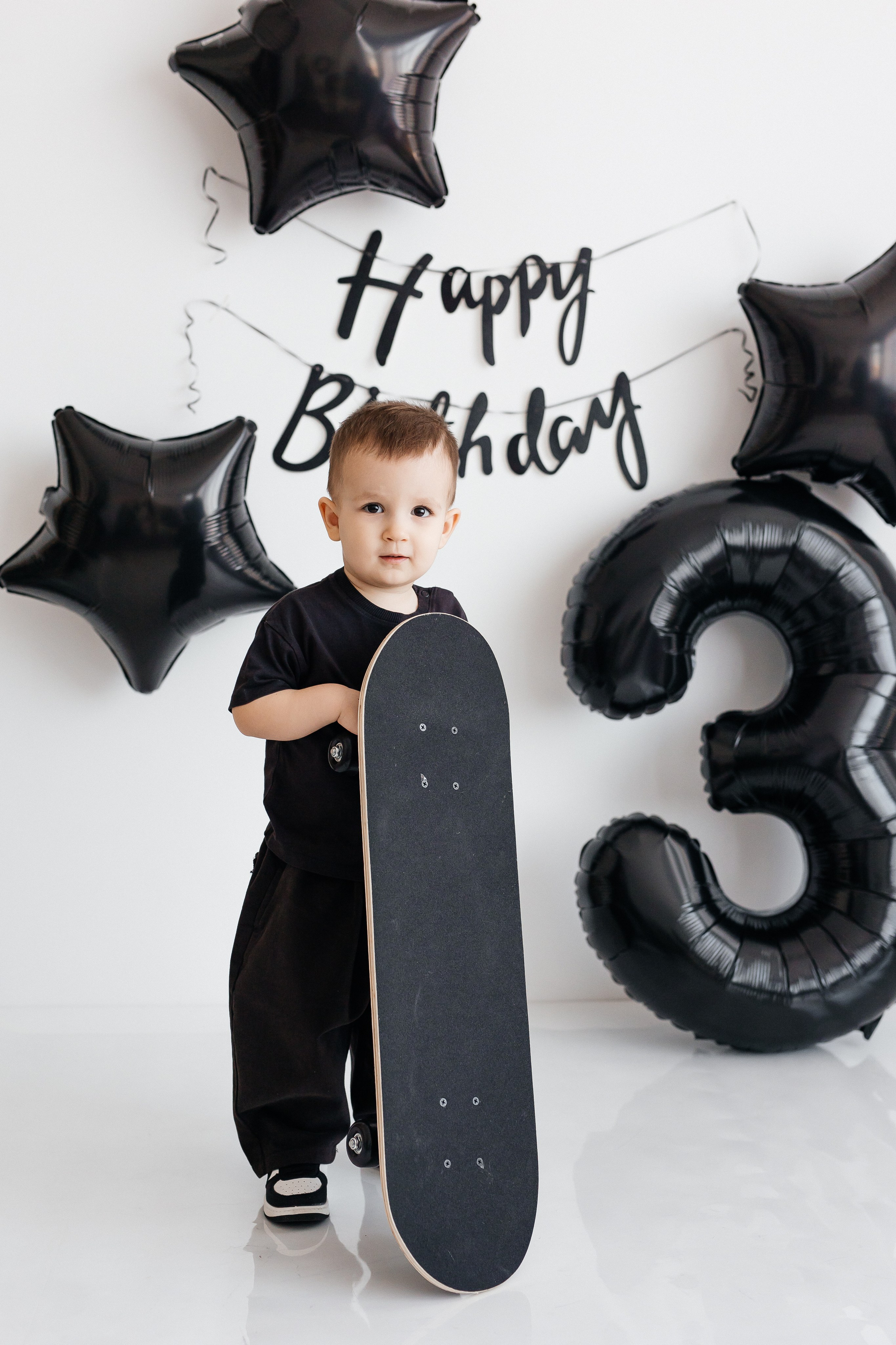 Детские постарше. Профессиональная детская и семейная фотостудия в Краснодаре