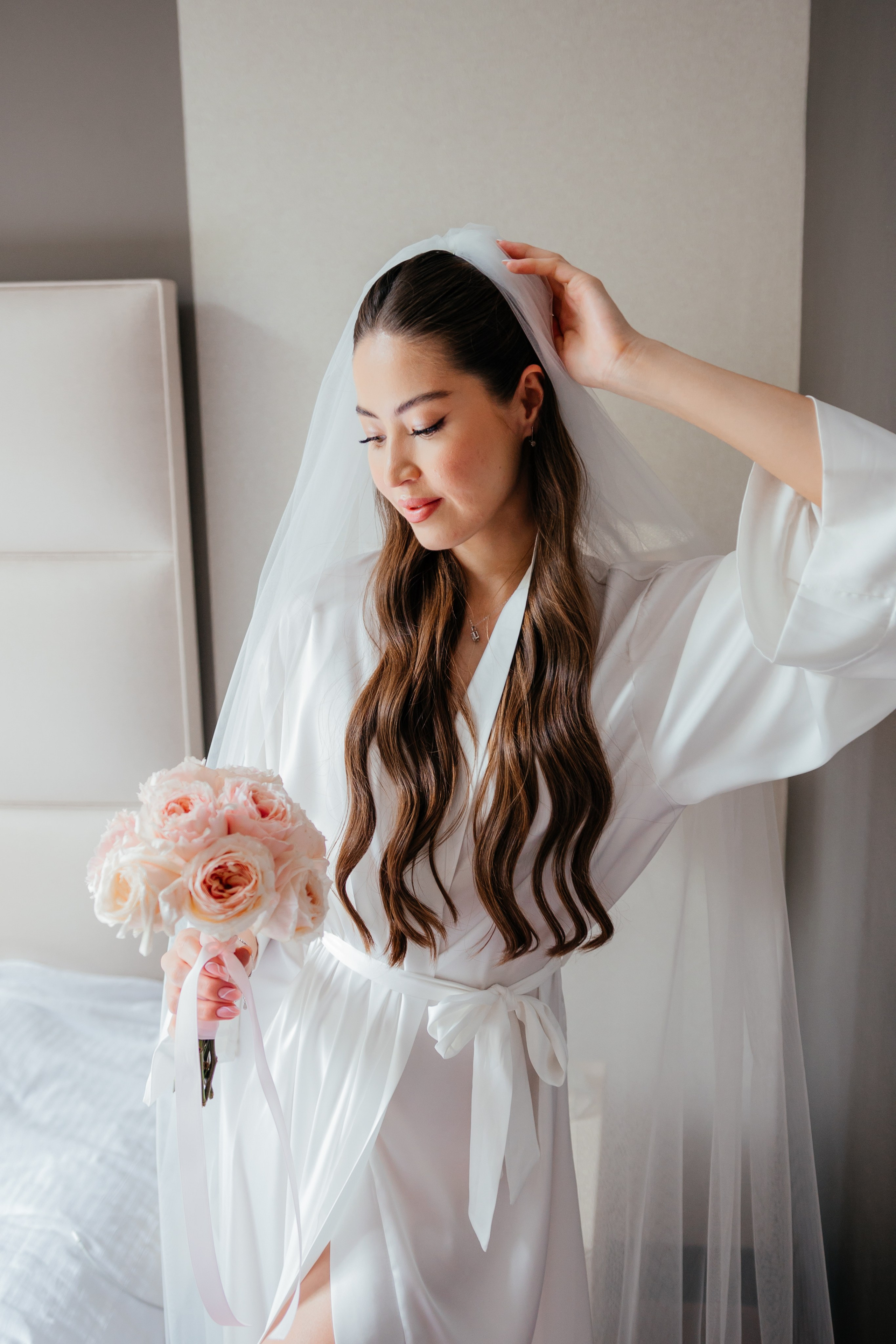 DIAS & ANEL. Wedding and Fashion photographer