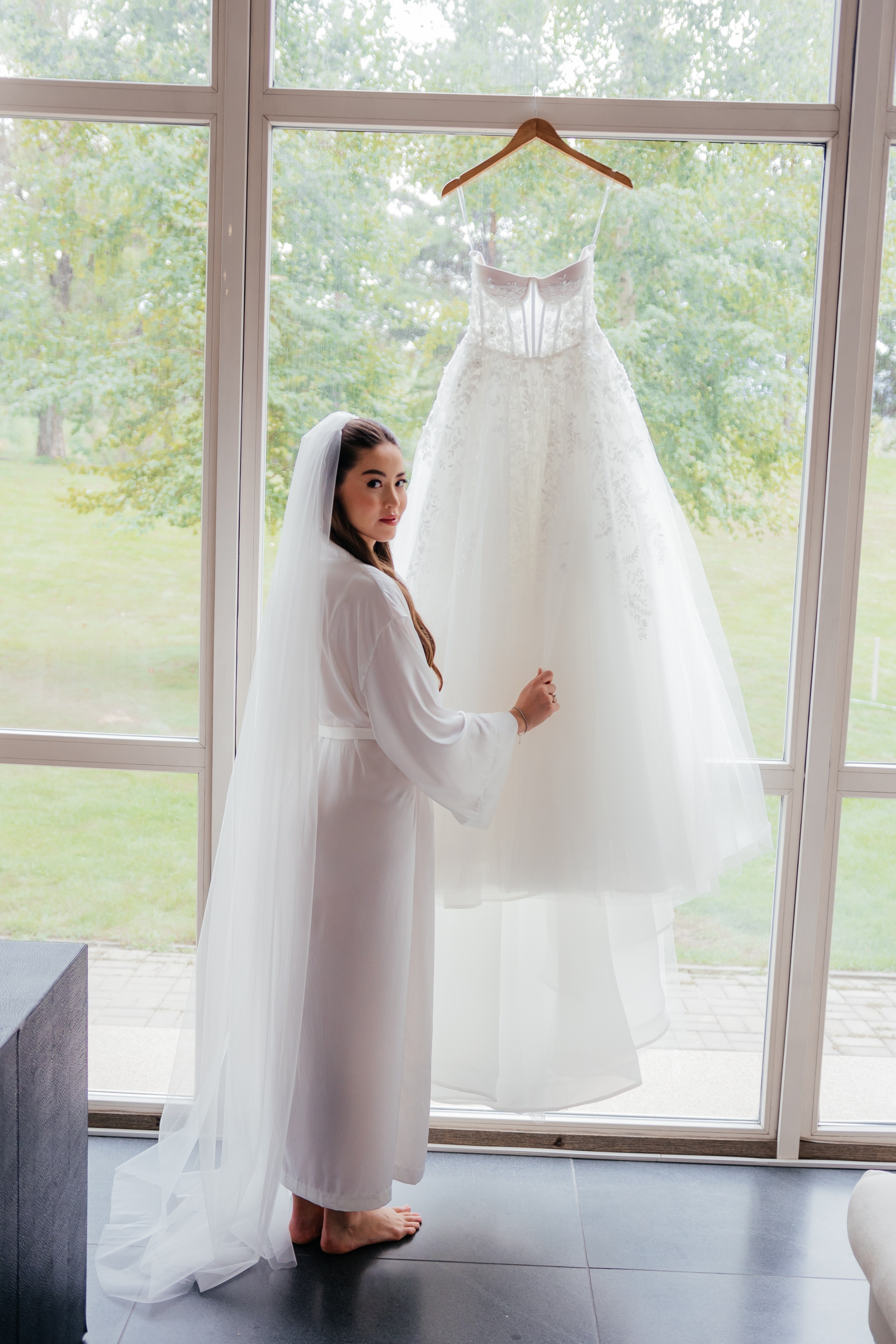 DIAS & ANEL. Wedding and Fashion photographer