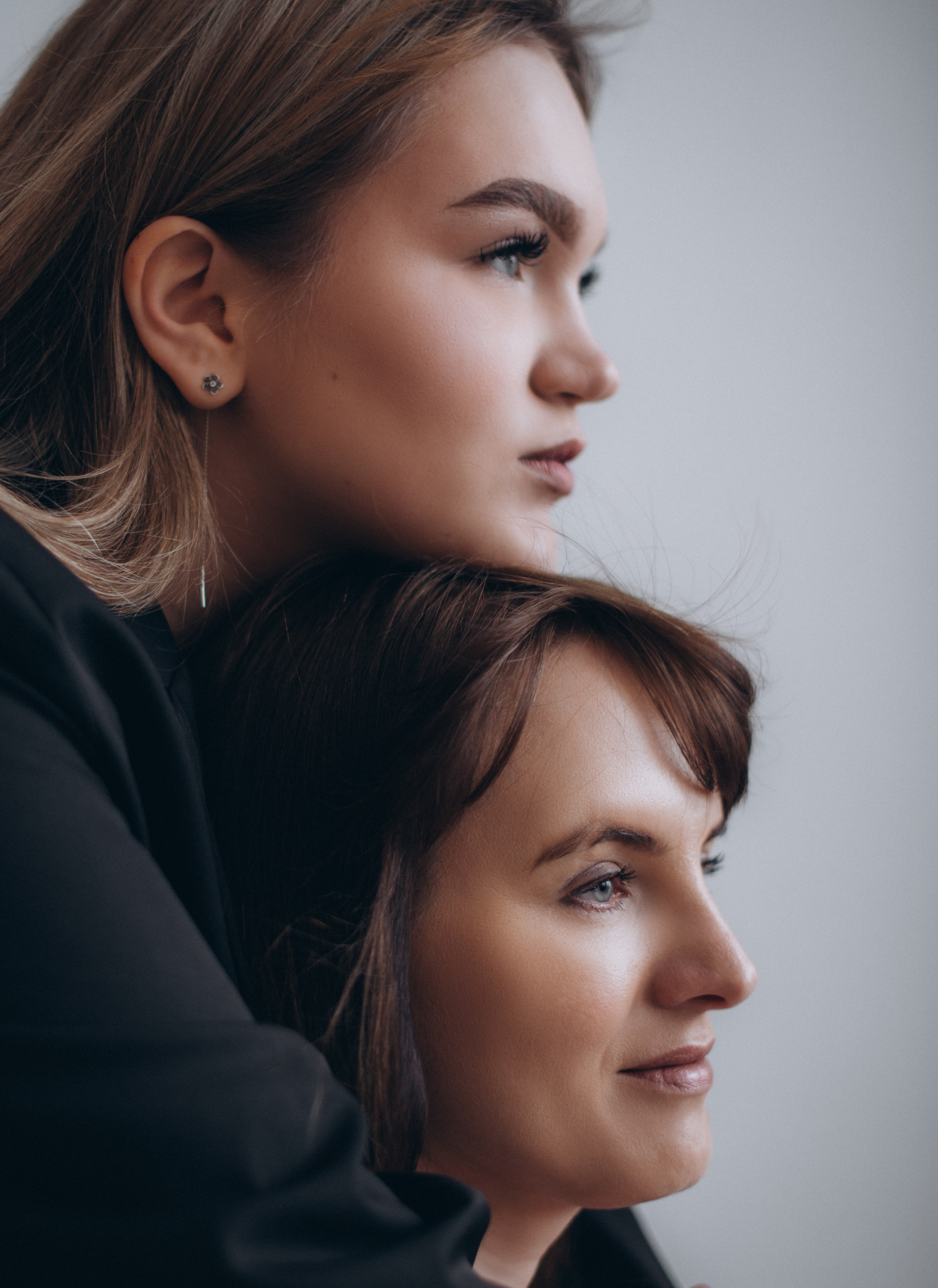 Главная. Ольга Казакова, фотограф в городе Медногорск