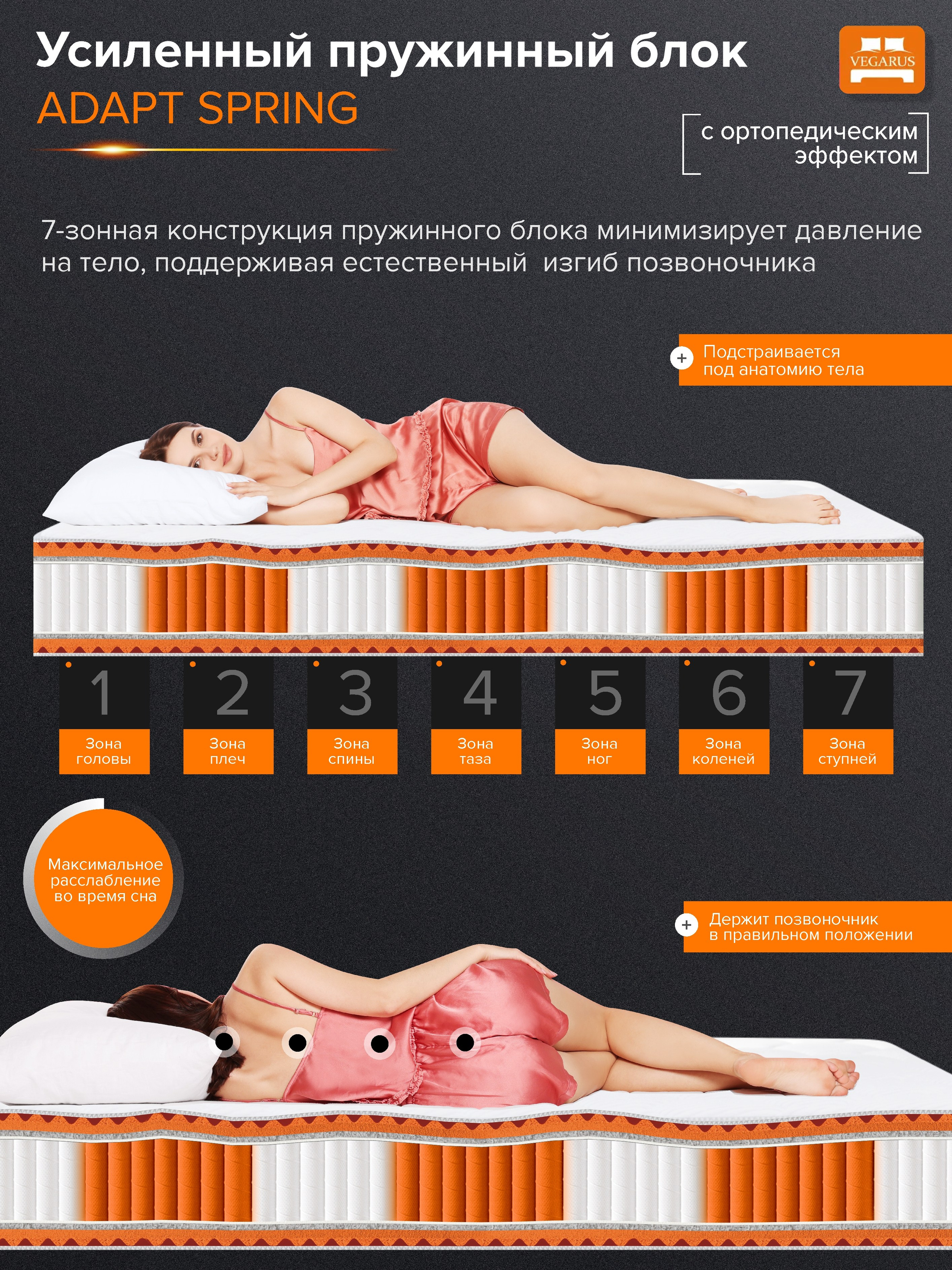 Инфографика и дизайн. XennArt — Графический дизайн, видеообзоры, инфографика, векторная иллюстрация и искусство живыми материалами