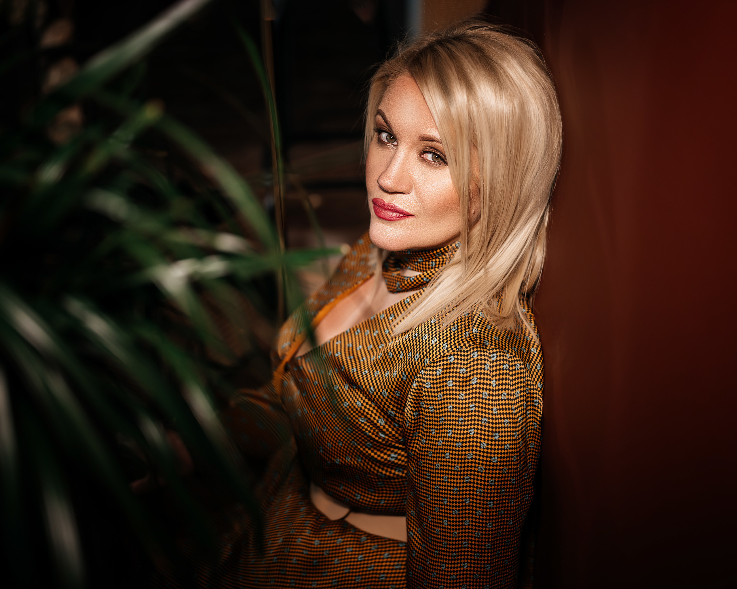 Отзывы. Фотограф Юлия Павлова Красноярск