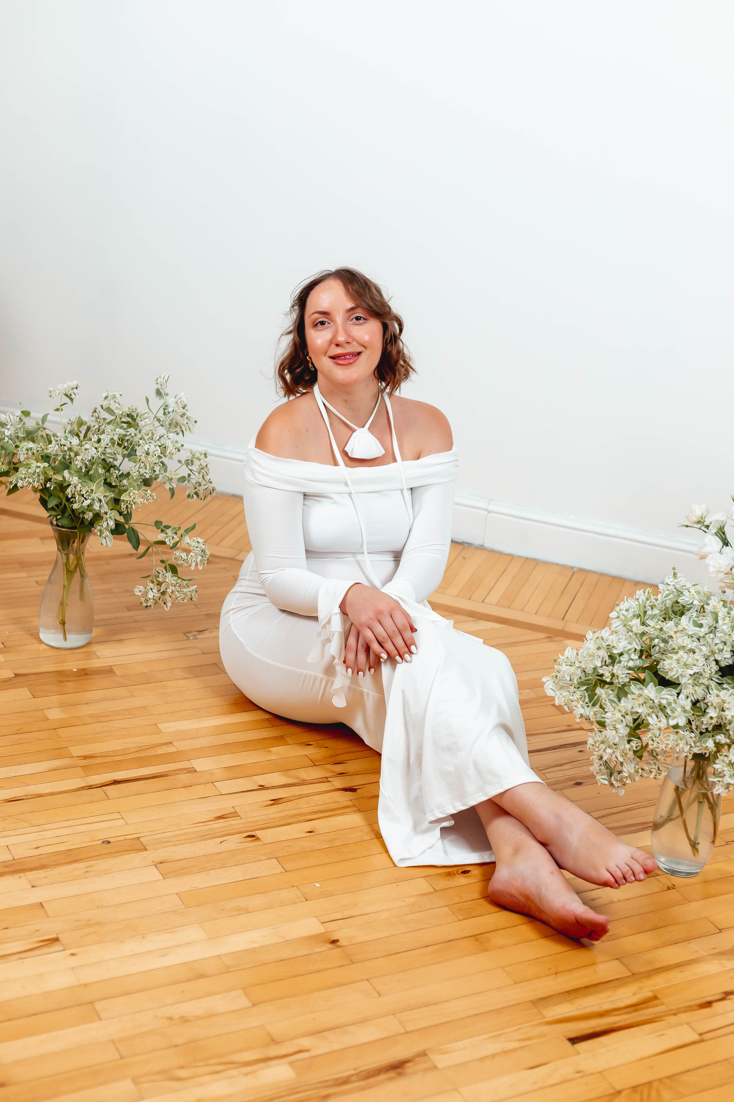 Мария. Женский/Детский фотограф в Симферополе Вероника Слепогина