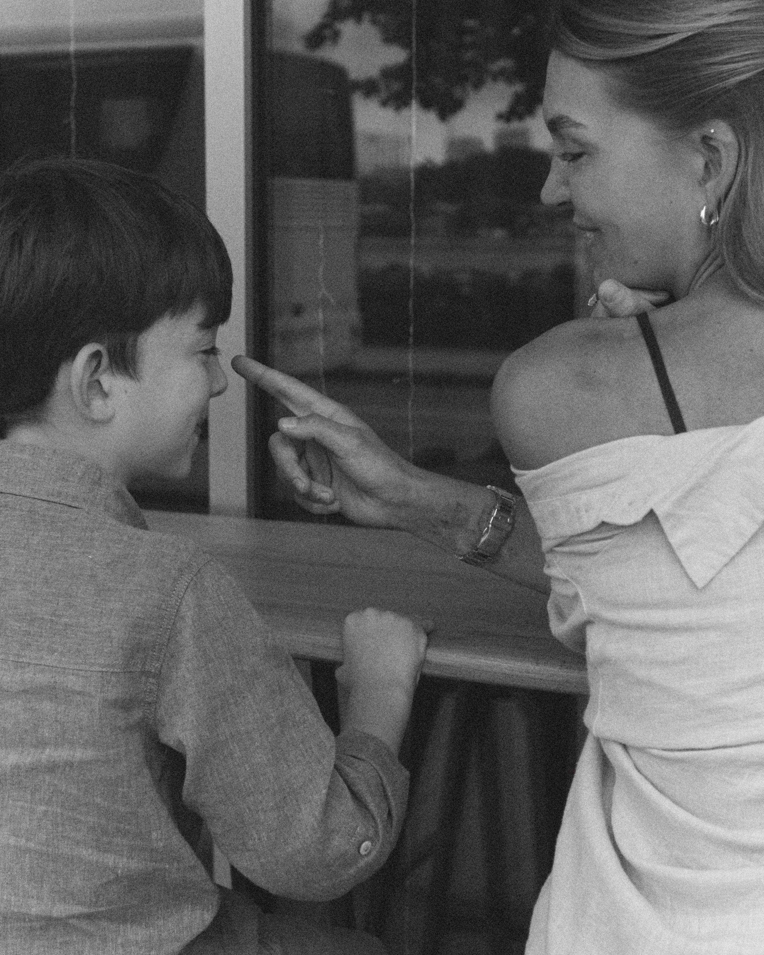 Анастасия/Роман. VOLOSHINA_DA