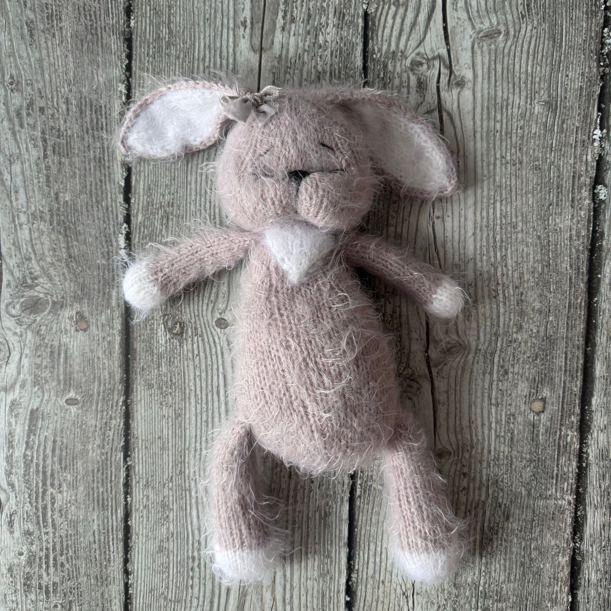 Костюмы и аксессуары для фотосессии новорожденных | Реквизит для съемки newborn в Москве. Фотосессия новорожденных в Москве и Московской области | Профессиональный фотограф newborn — Татьяна Иванова