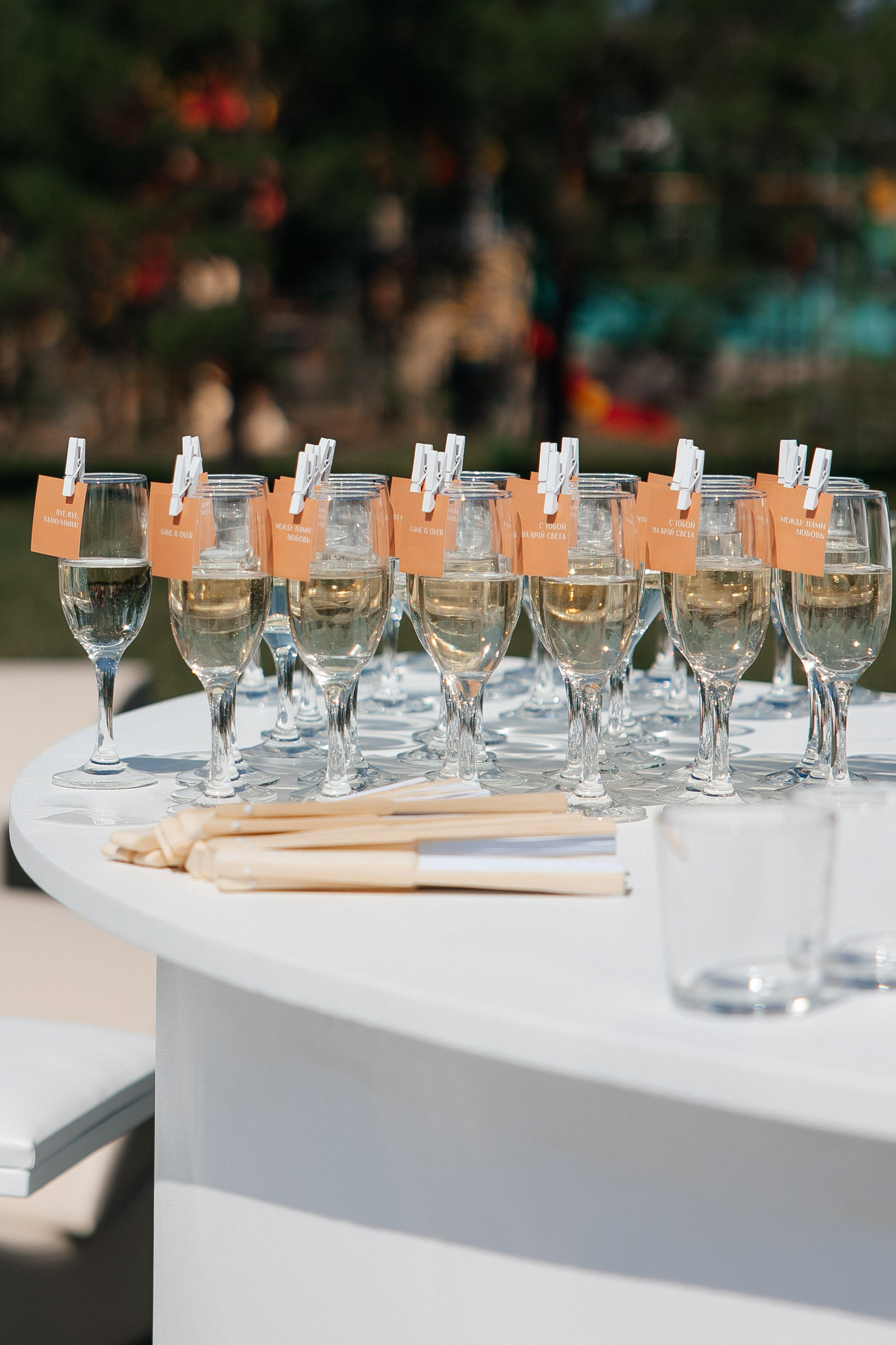 Влад и Алина. Свадебный фотограф Ирнис Дильмухаметов