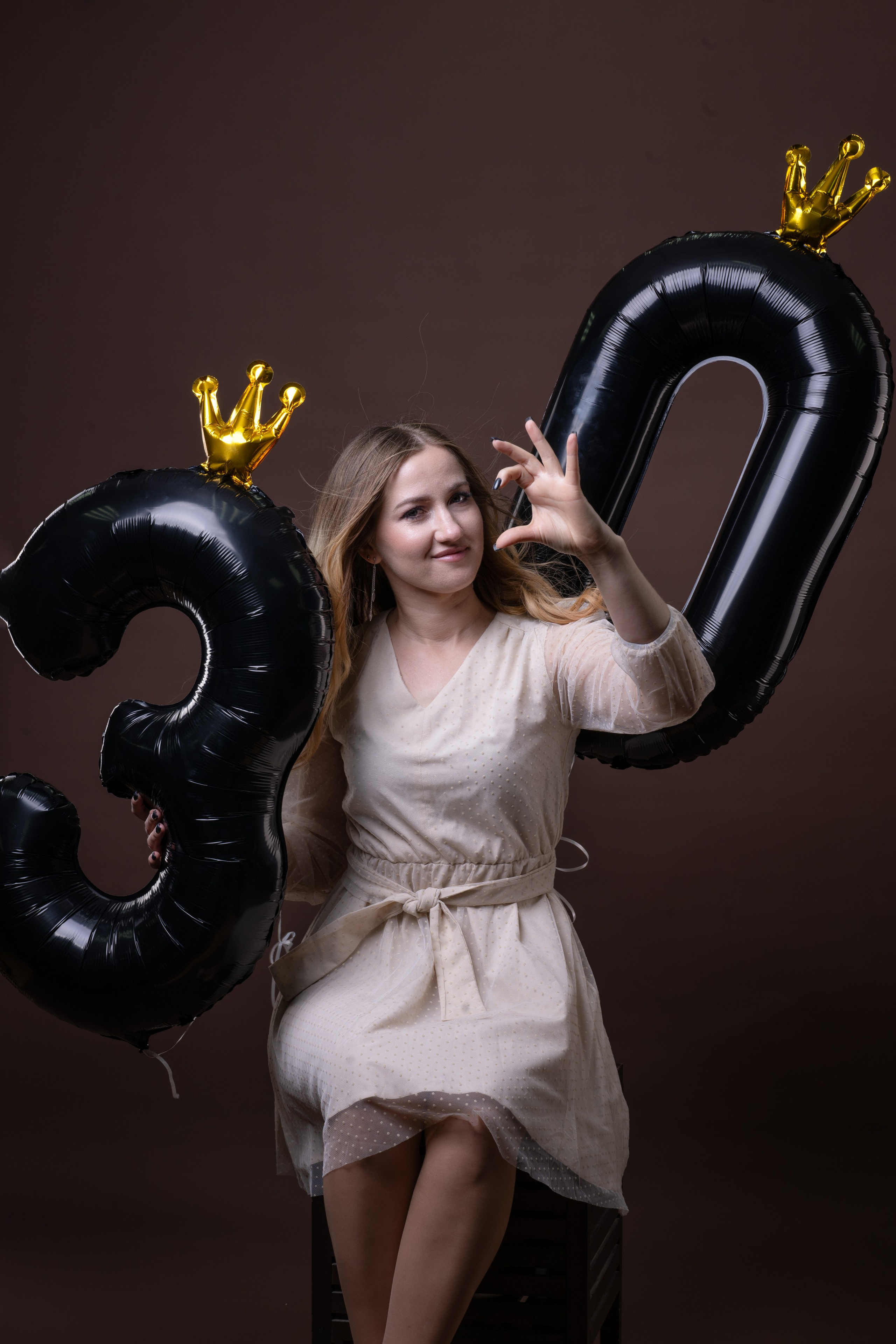Три шоколада. Вижу свет на душах. И мир- кадрами. Покажу  ваш. Фотограф Елена Романцова