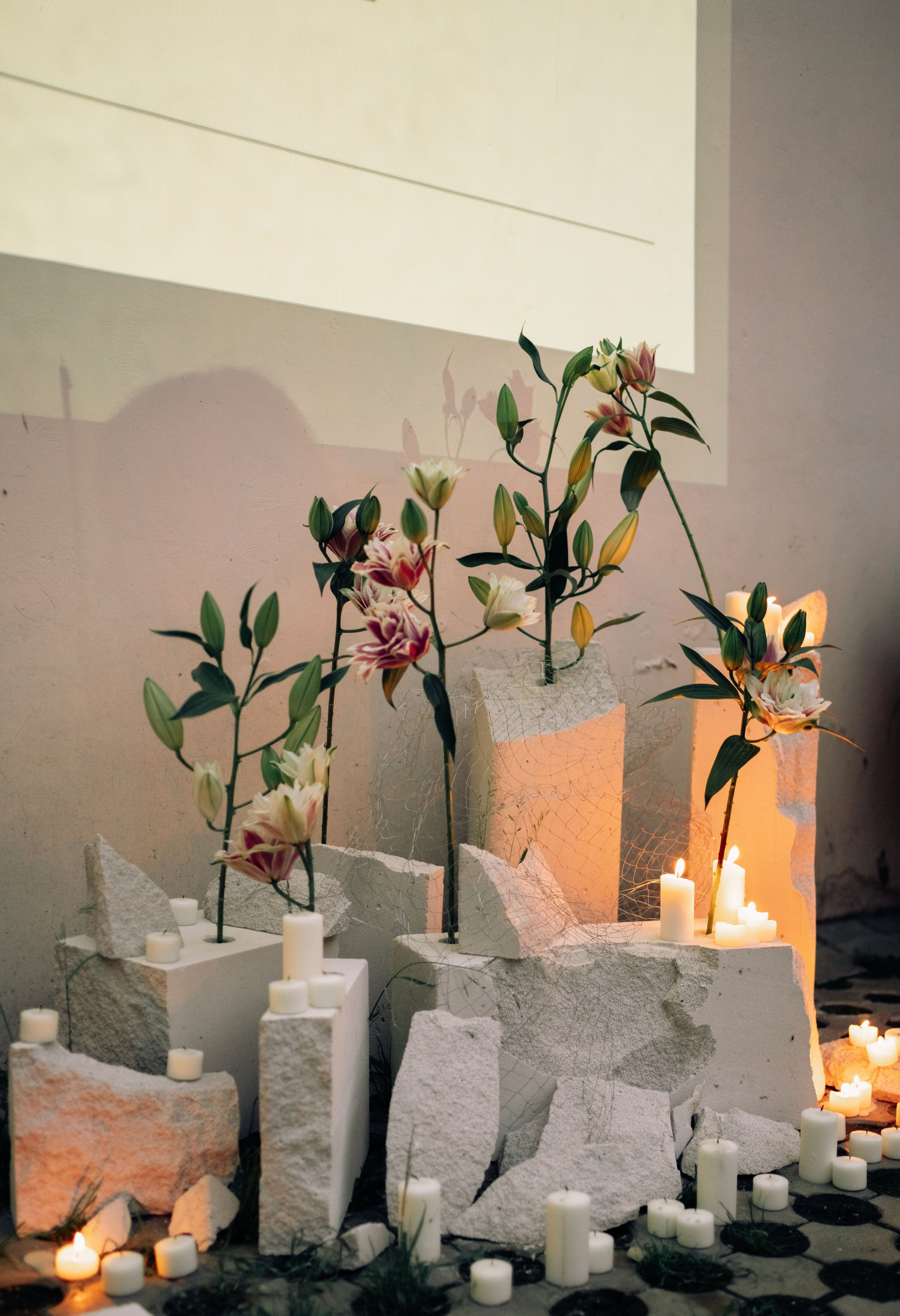 Казань глазами инженера. Винный вечер / 2025. Саша Копылов, фотограф в Казани