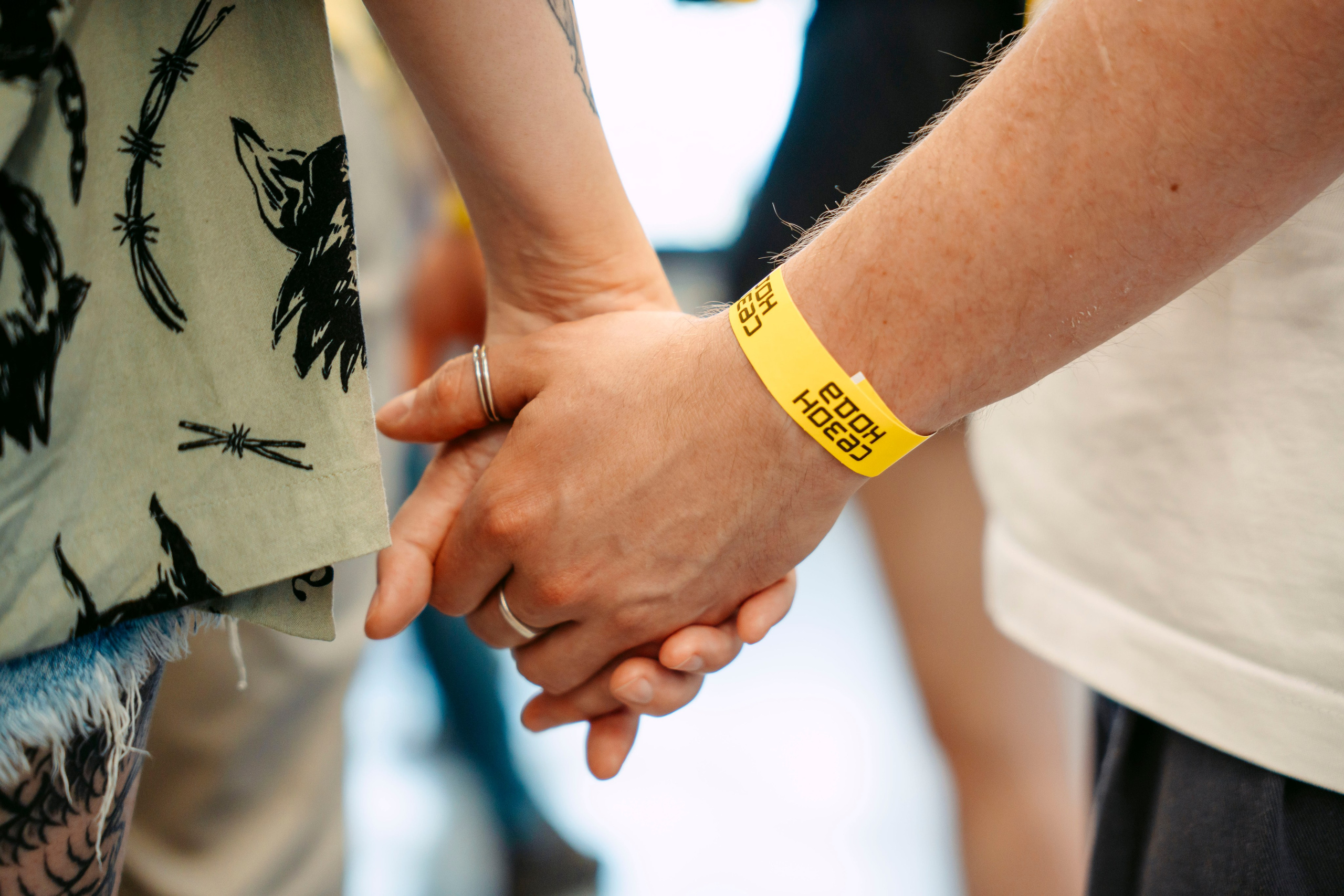 Т-Банк. Сезон кода / 2025. Саша Копылов, фотограф в Казани