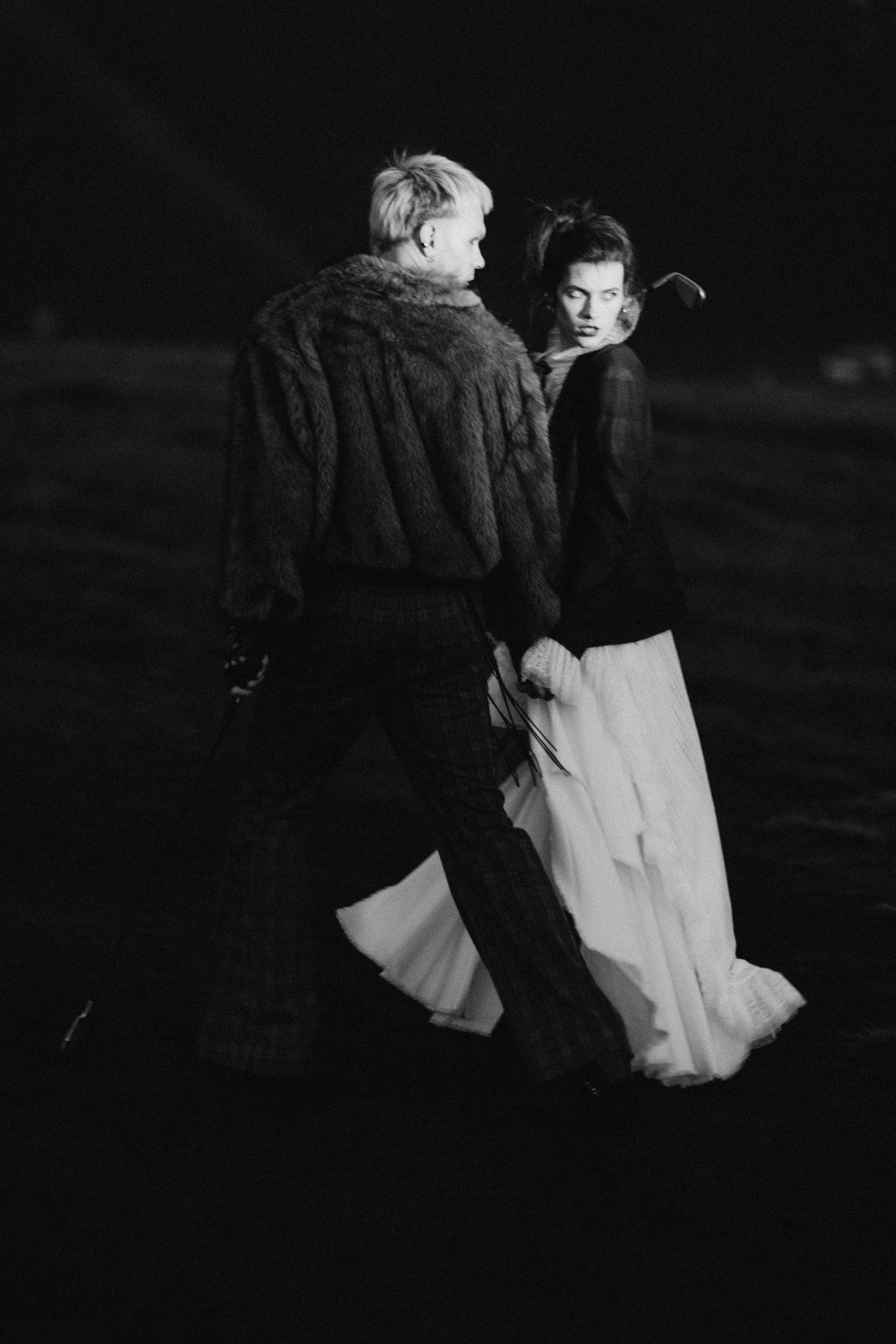 ЭЛЬБРУС. Фотограф в Астрахани Радмир Баймухамедов