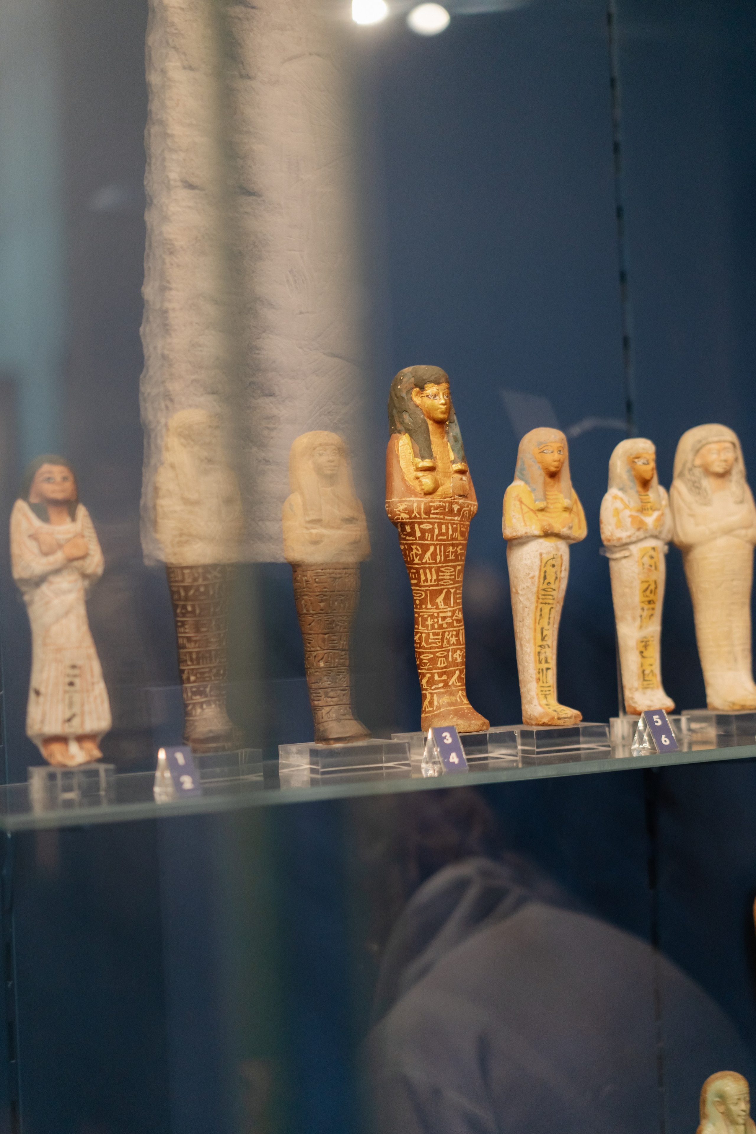 Мероприятия. Надя Инкина фотограф Москва