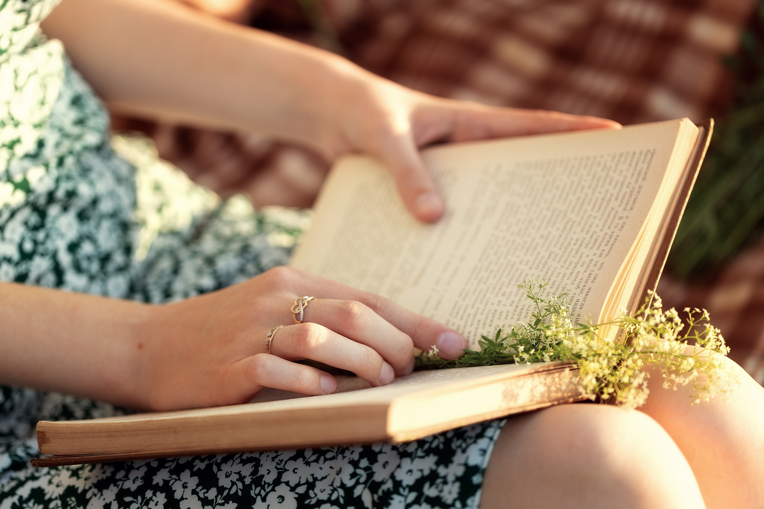 ПОРТФОЛИО. Детский и семейный фотограф в Калининграде Надежда Гриднева