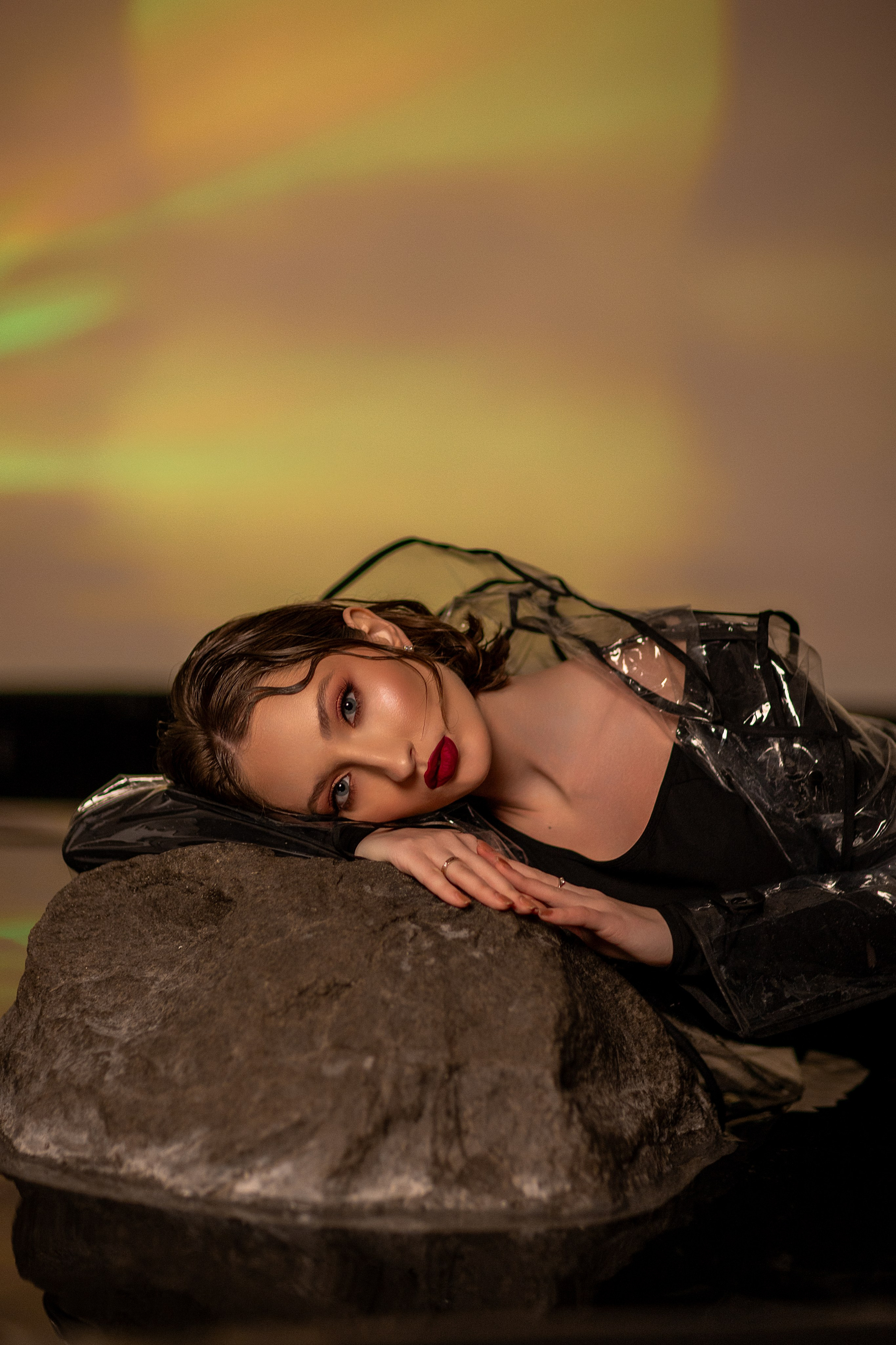 Съемка для Леры. Семейный и индивидуальный фотограф в Ростове-на-Дону