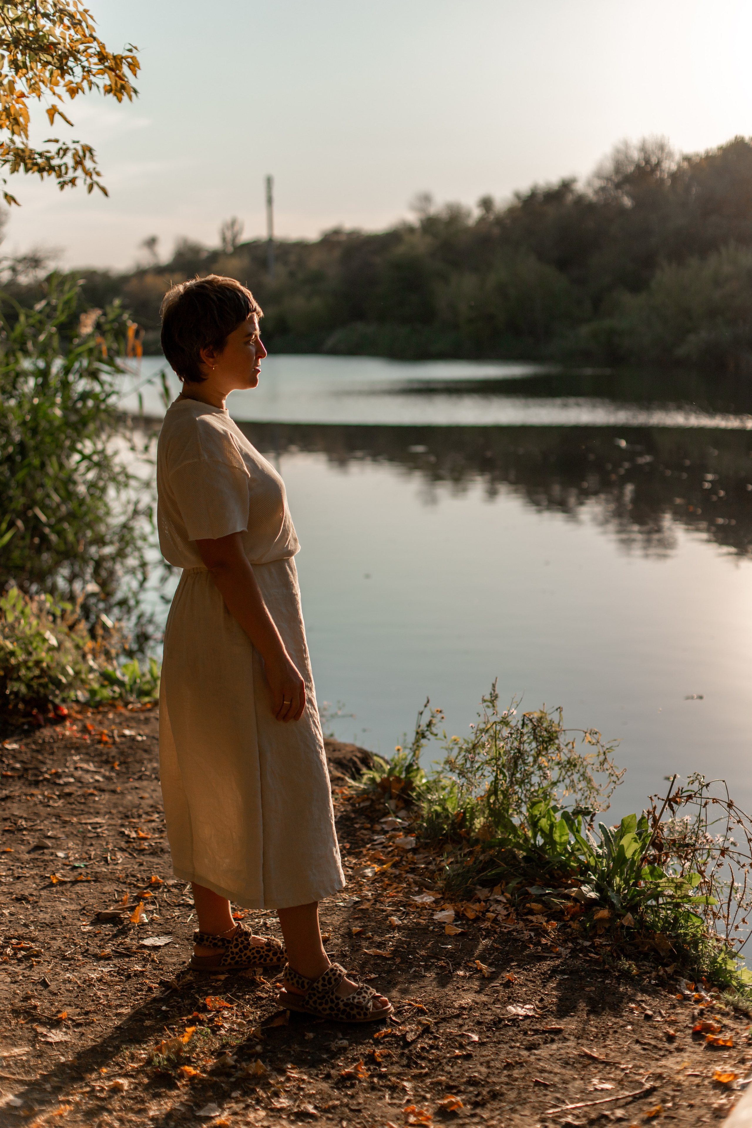 Мама и дочь. Семейный и индивидуальный фотограф в Ростове-на-Дону