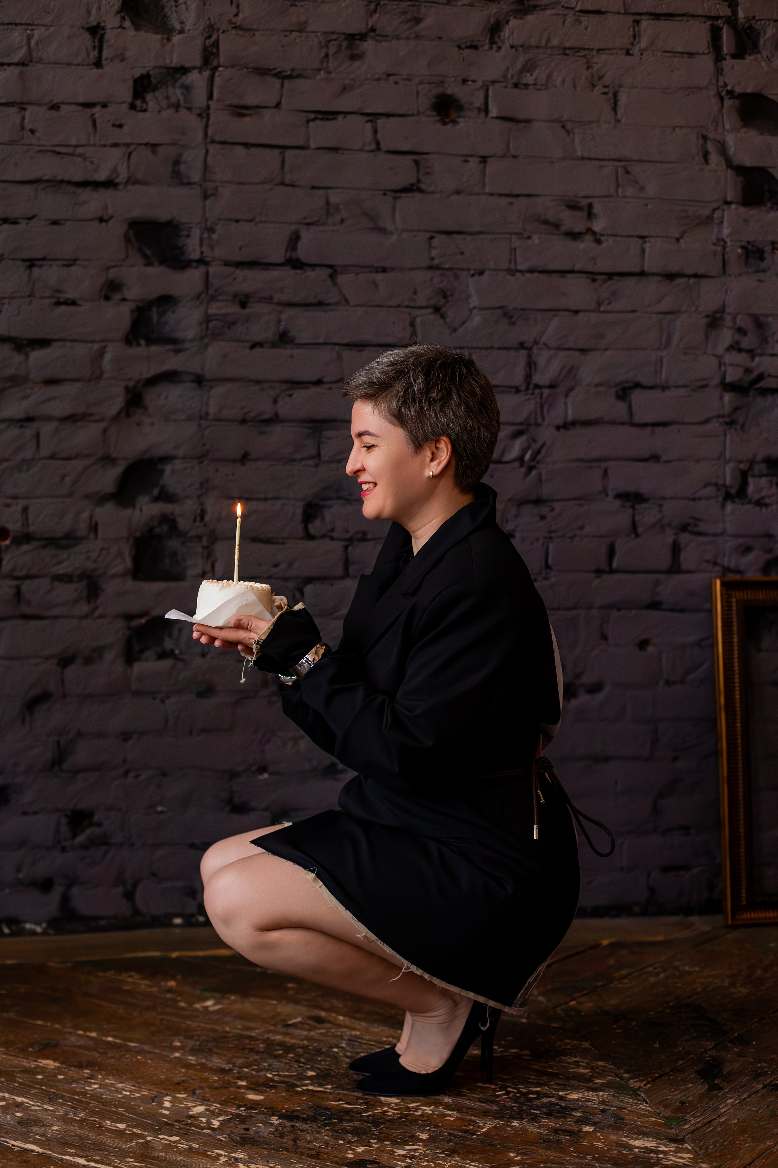 Фотосессия девчонок. Семейный и индивидуальный фотограф в Ростове-на-Дону