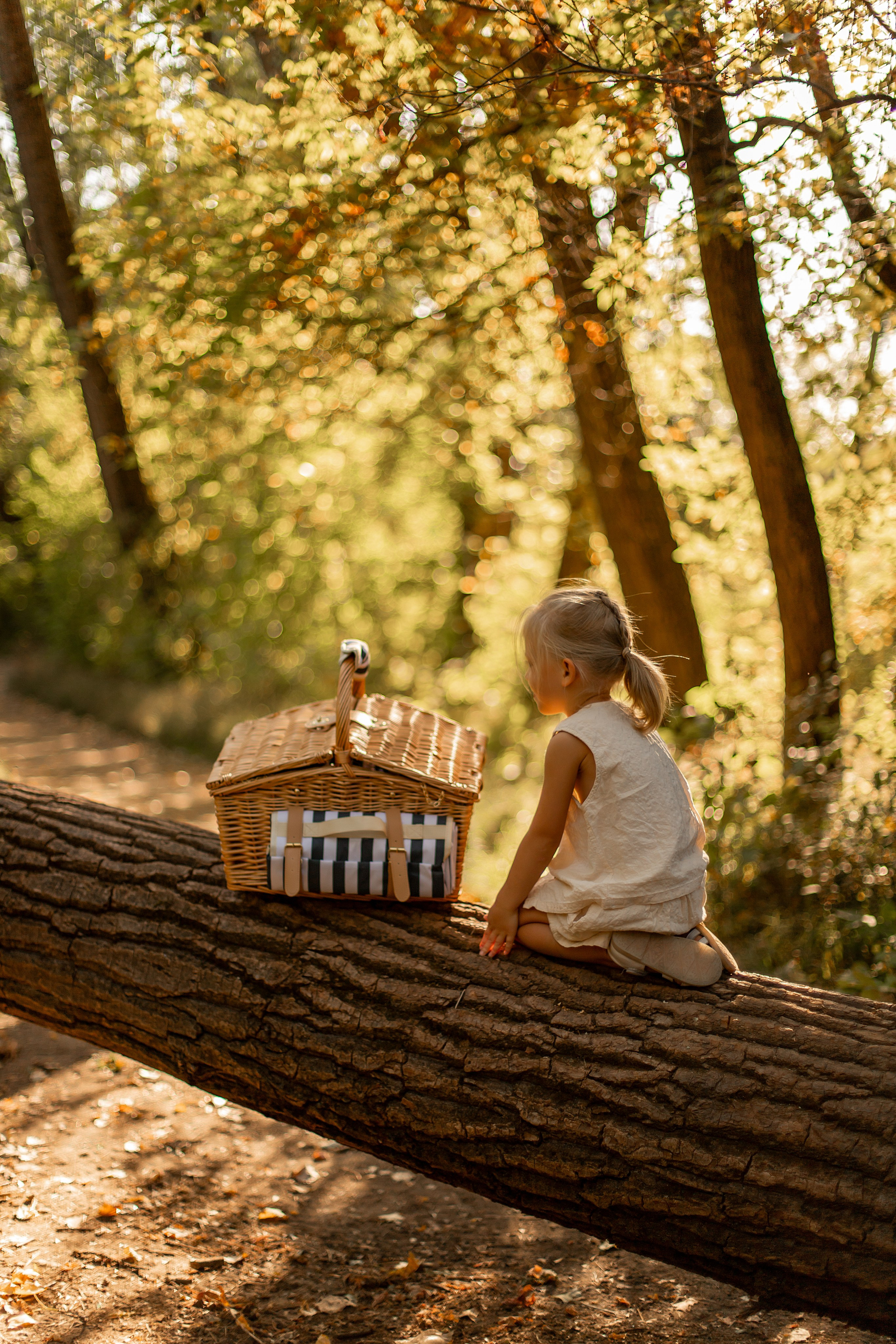 Мама и дочь. Семейный и индивидуальный фотограф в Ростове-на-Дону