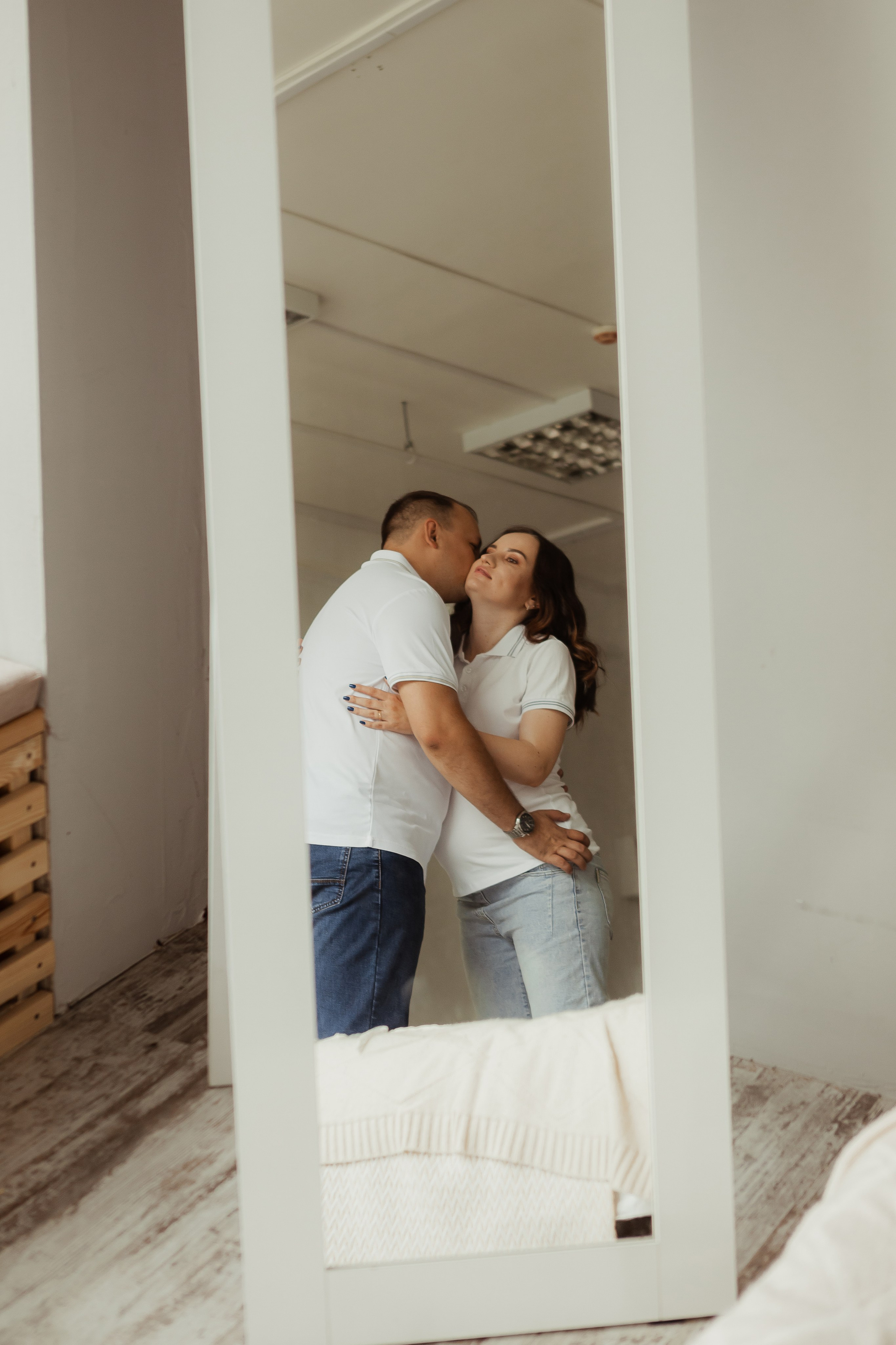 Лайтрум 29.06. ФОТОГРАФ Маргарита Сивакова | Ярославль Кострома Москва