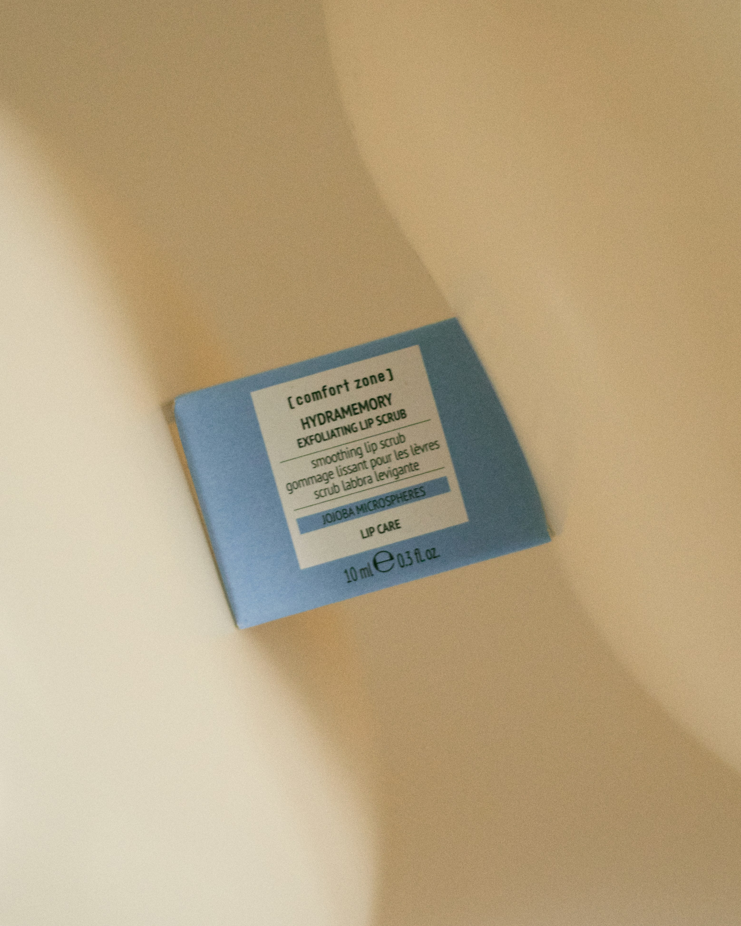 Для брендов. Главная