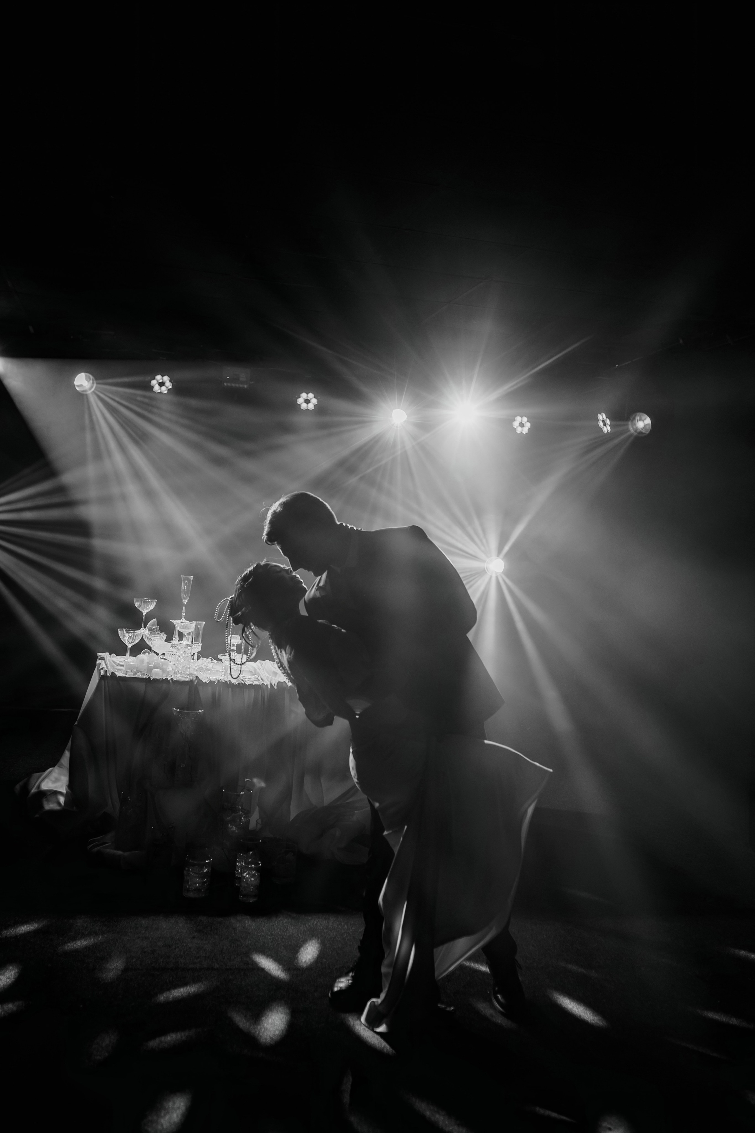 Мария и Александр. Свадебный и семейный фотограф в Краснодаре Оксана Блейле