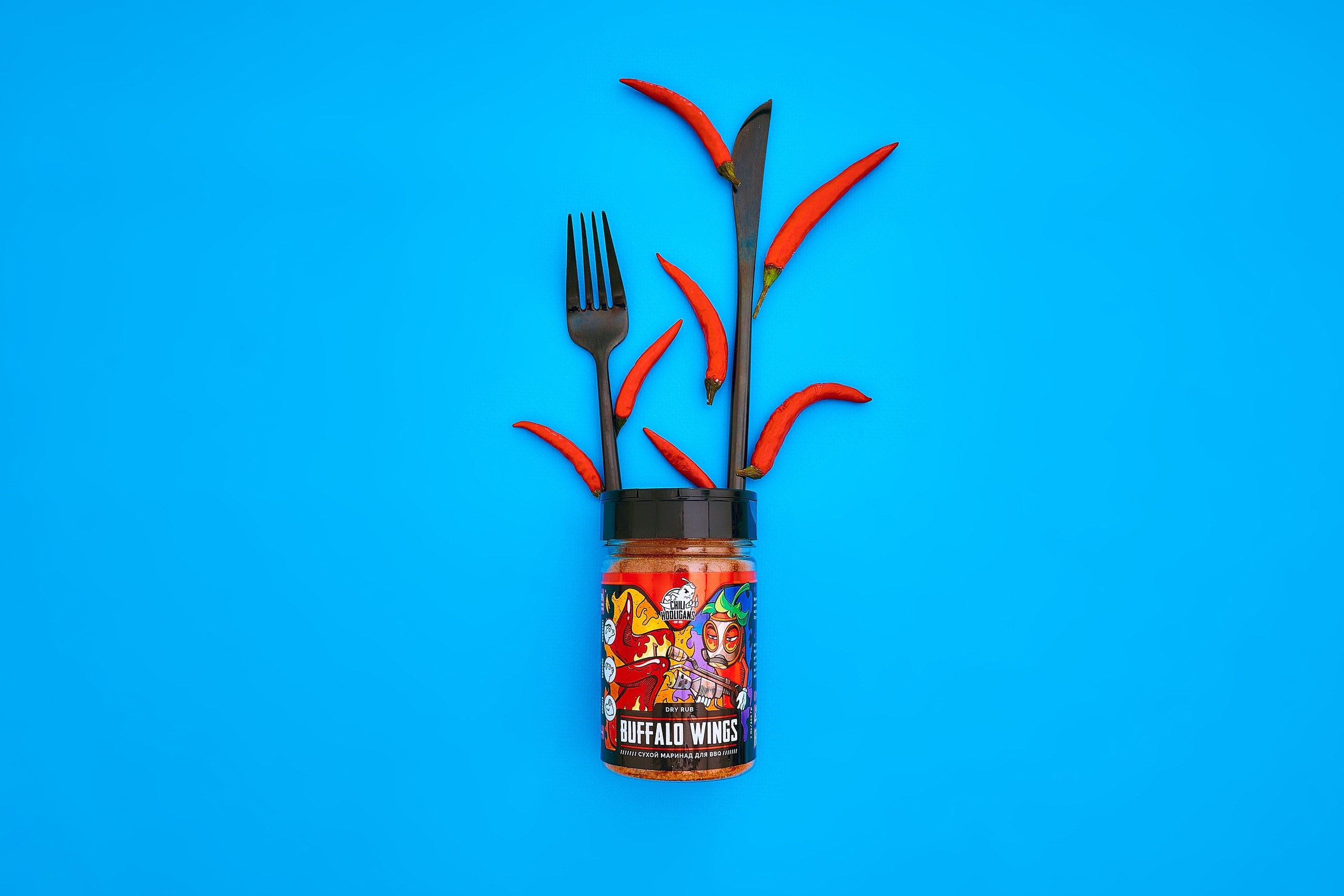 Общее портфолио. Агентство «Кооператив»