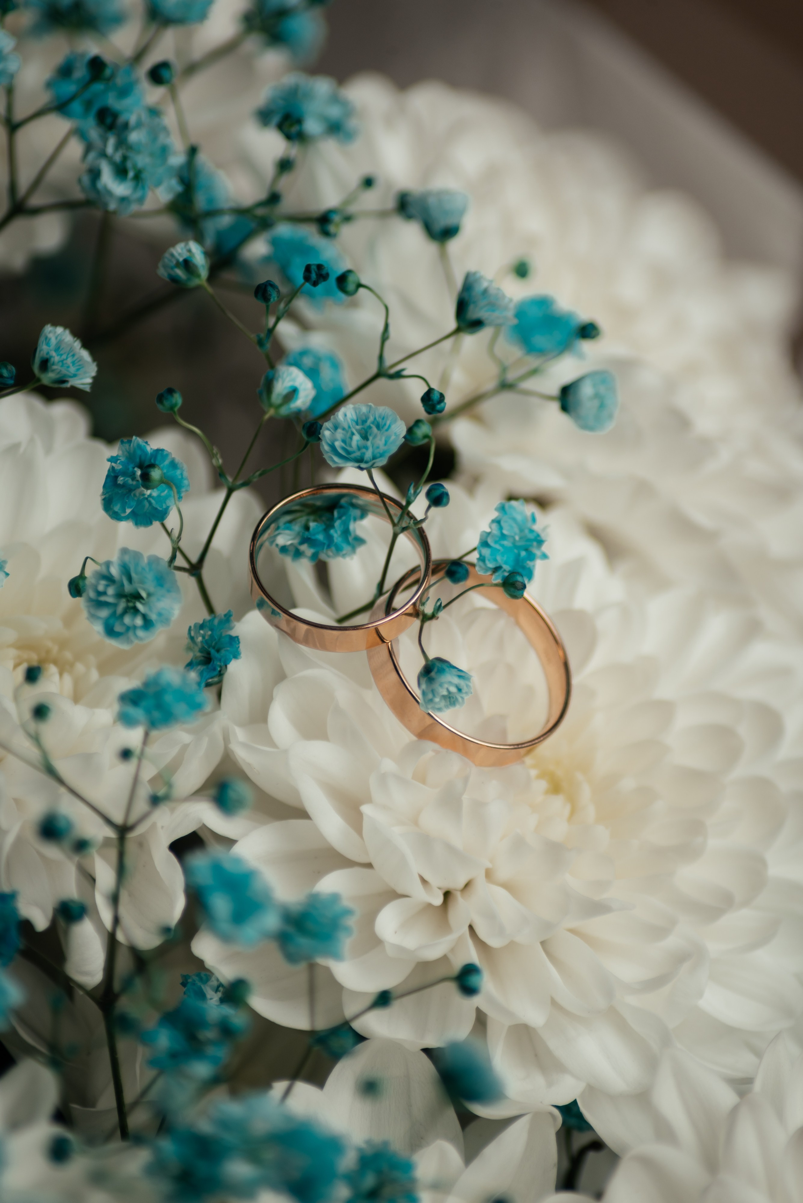 Александр и Анастасия. Свадебный фотограф Иркутск Алексей Шульгин