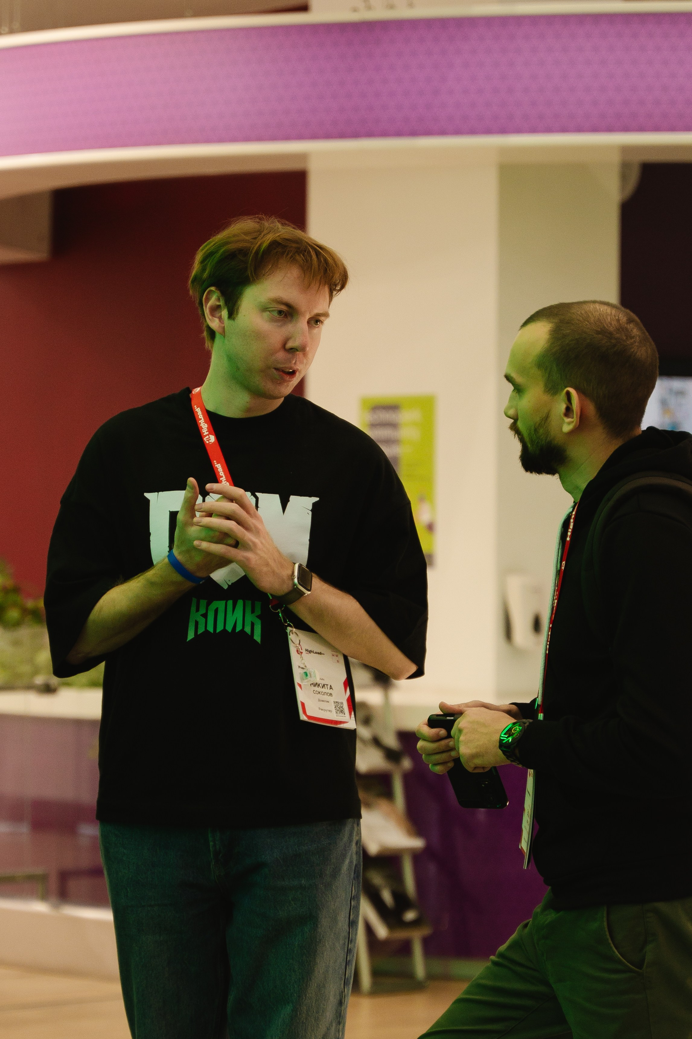 Дом.Клик. Фотограф — Ася Орехова